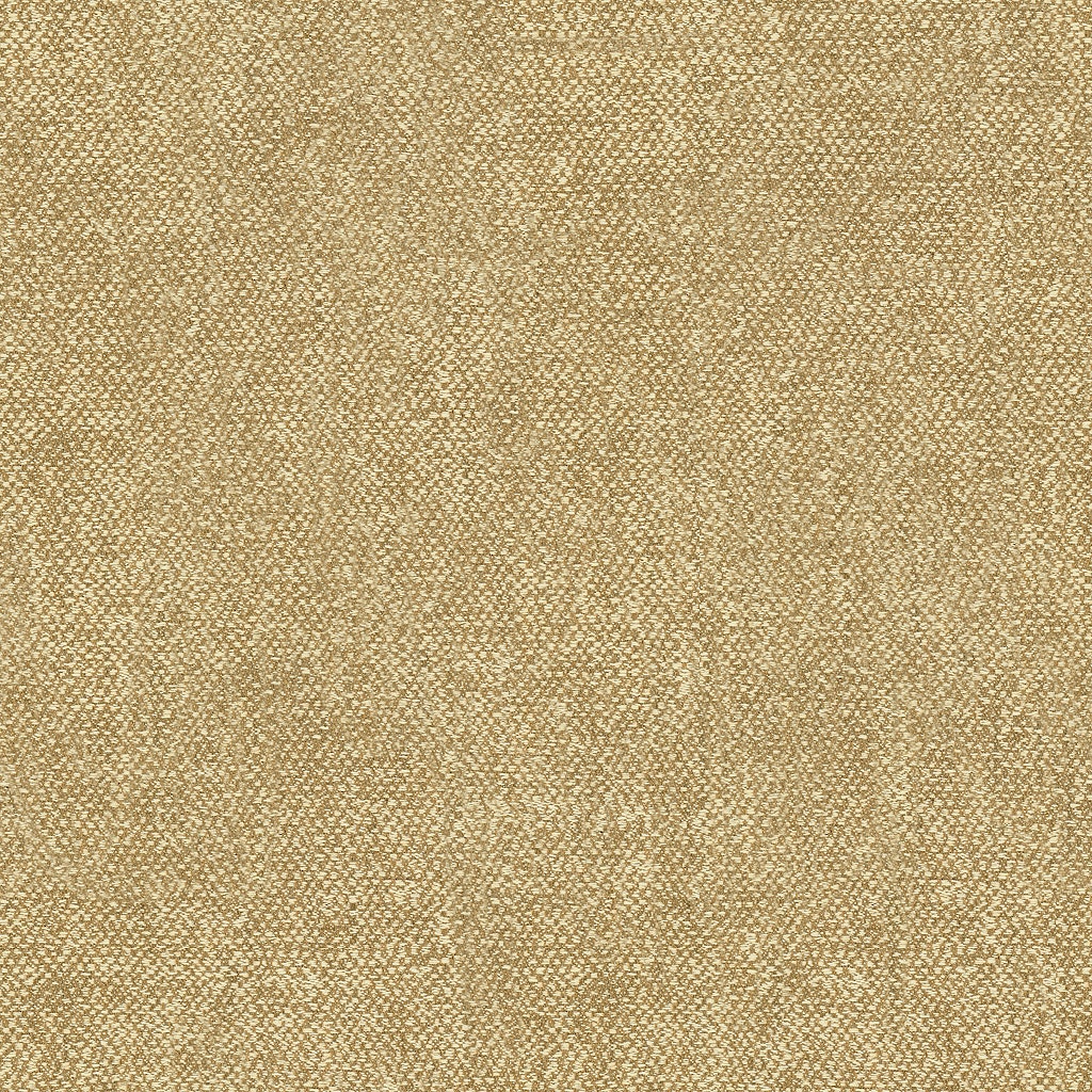7427-11
