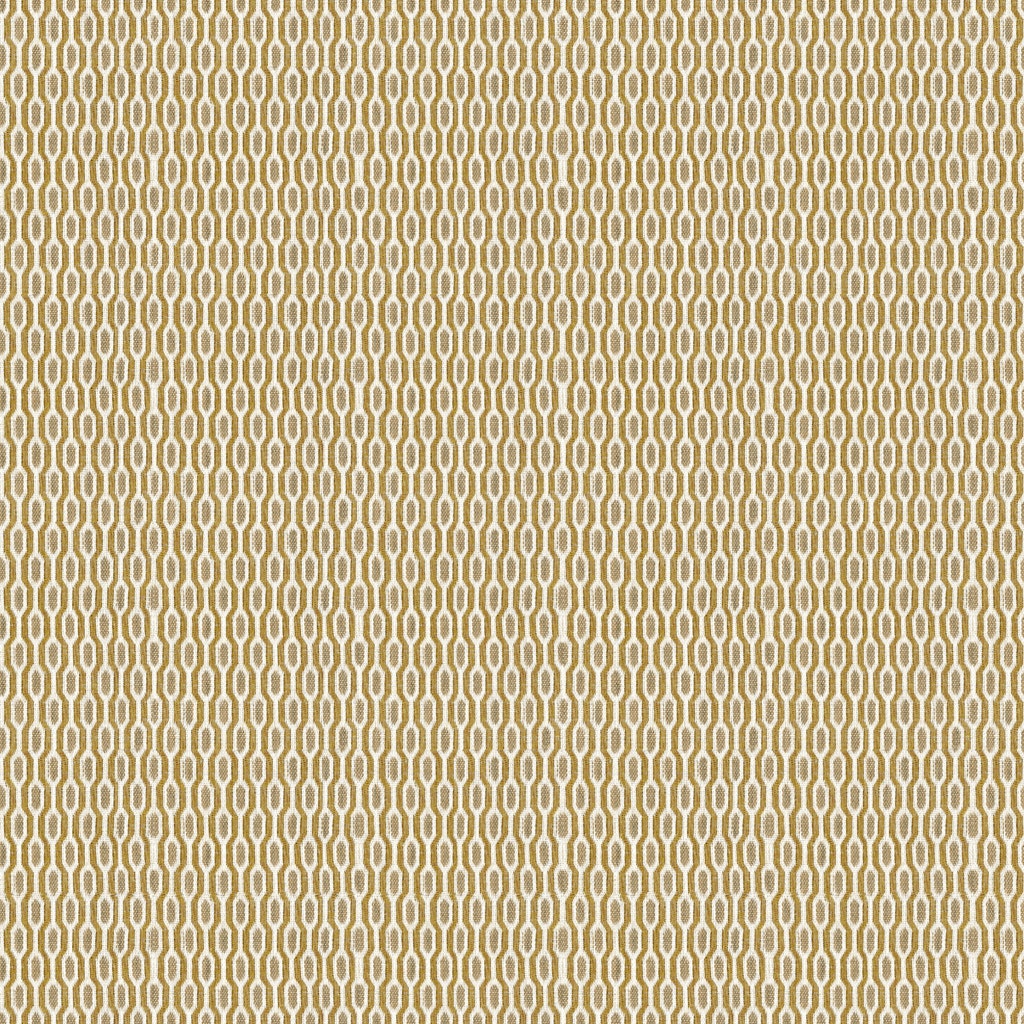7682-11