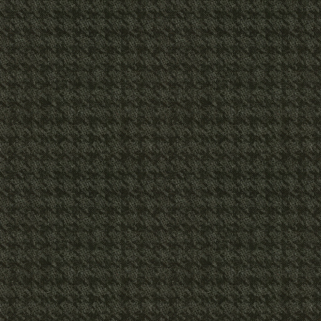 7692-71