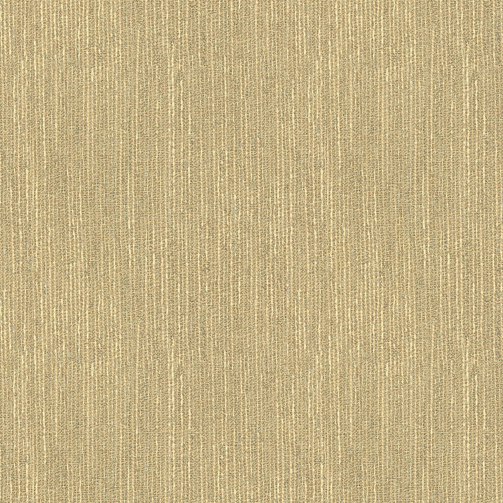 7693-12