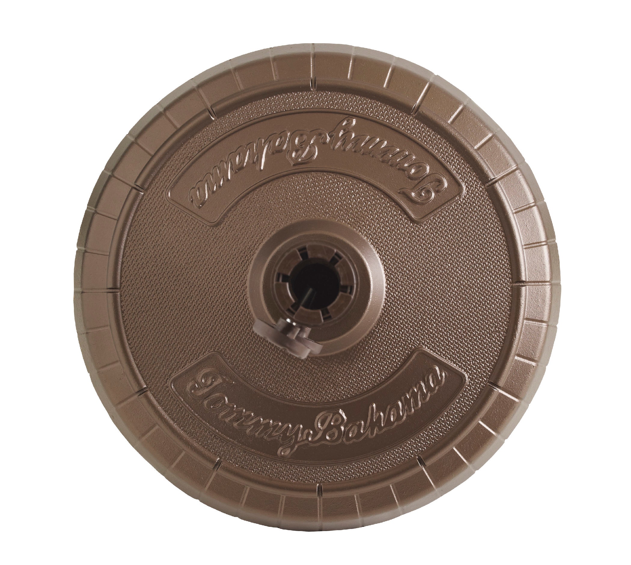 3100-35CUB