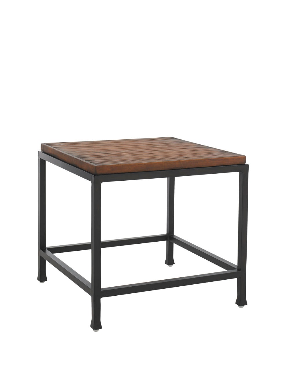 Tommy Bahama Outdoor Living Side Table 3130-953