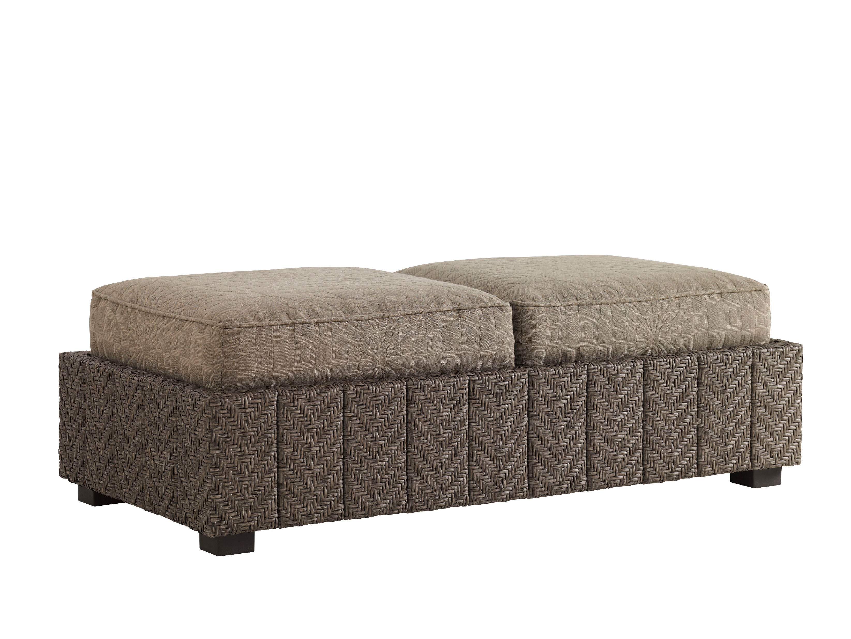 CS3230-44ST