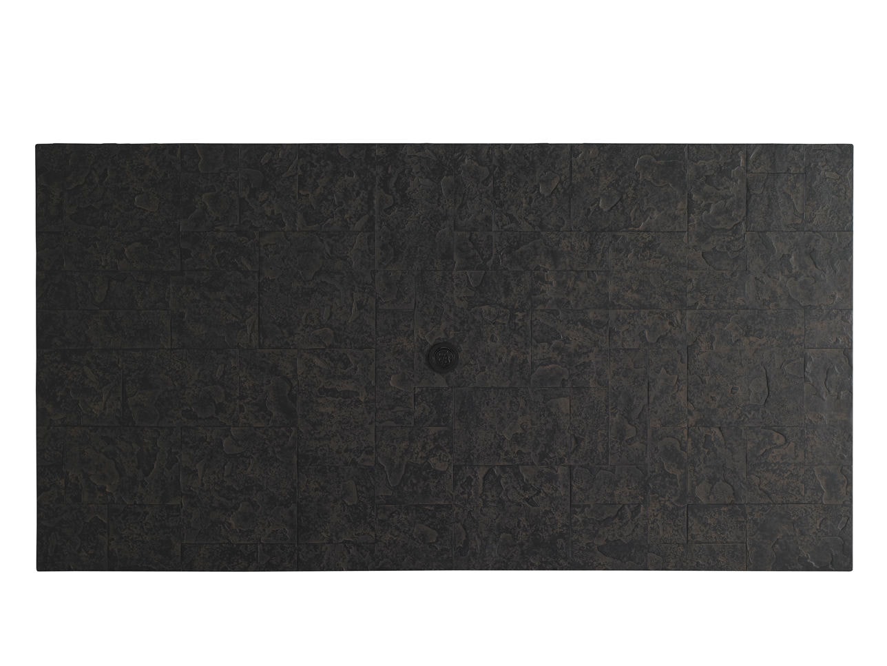 Tommy Bahama Outdoor Living Weatherstone™ Top 3230-876WT
