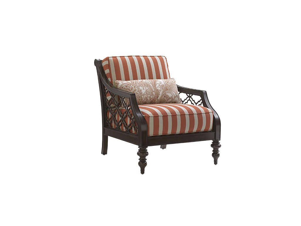 Tommy Bahama Outdoor Living Lounge Chair 323511