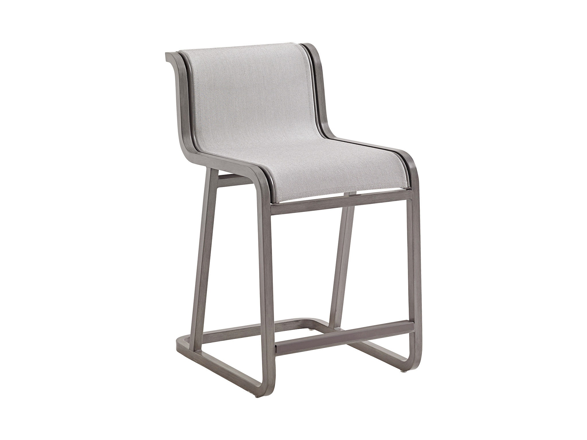 Tommy Bahama Outdoor Living Counter Stool 3800-17