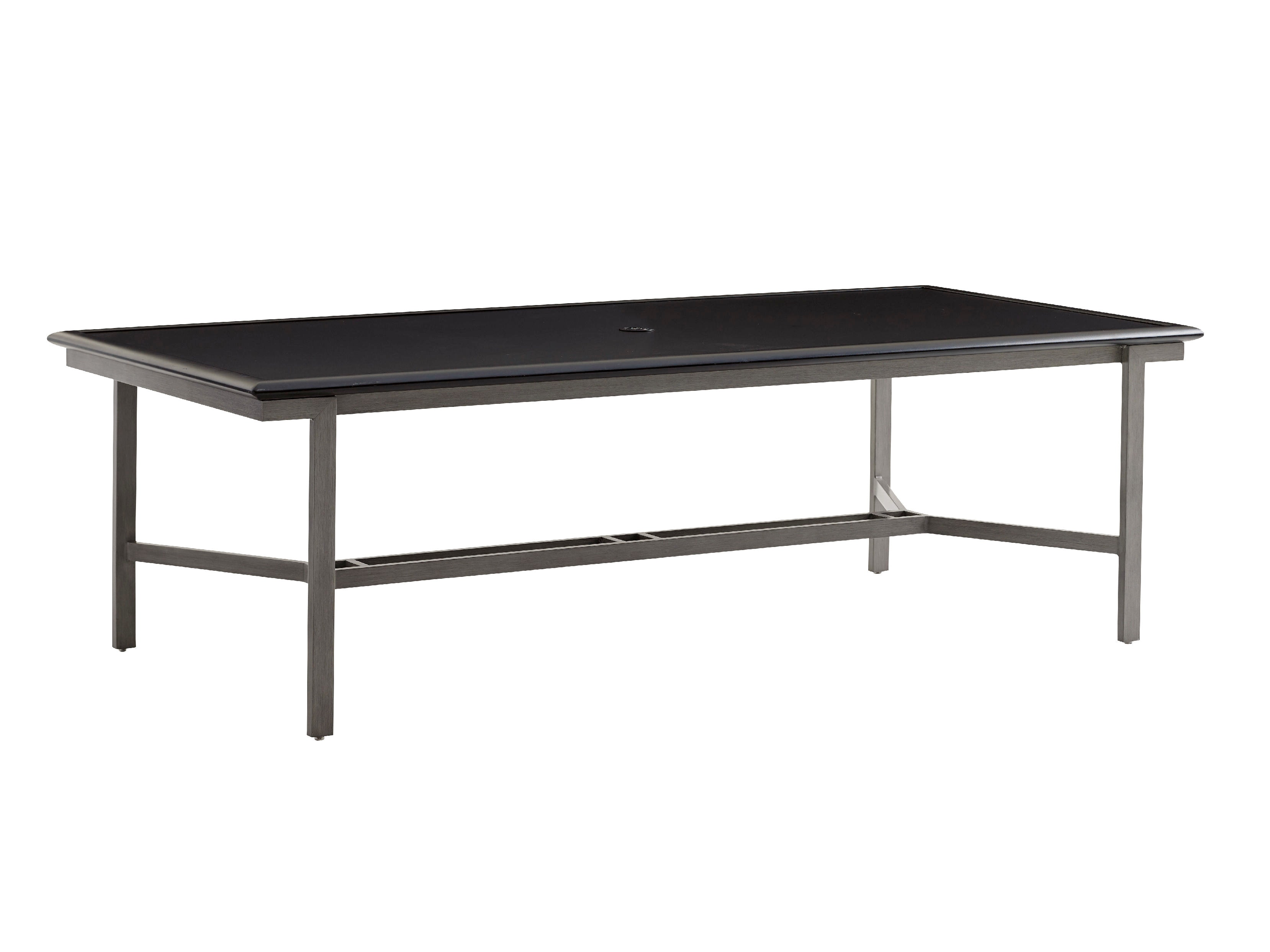 Tommy Bahama Outdoor Living Rectangular Dining Table 3800-877