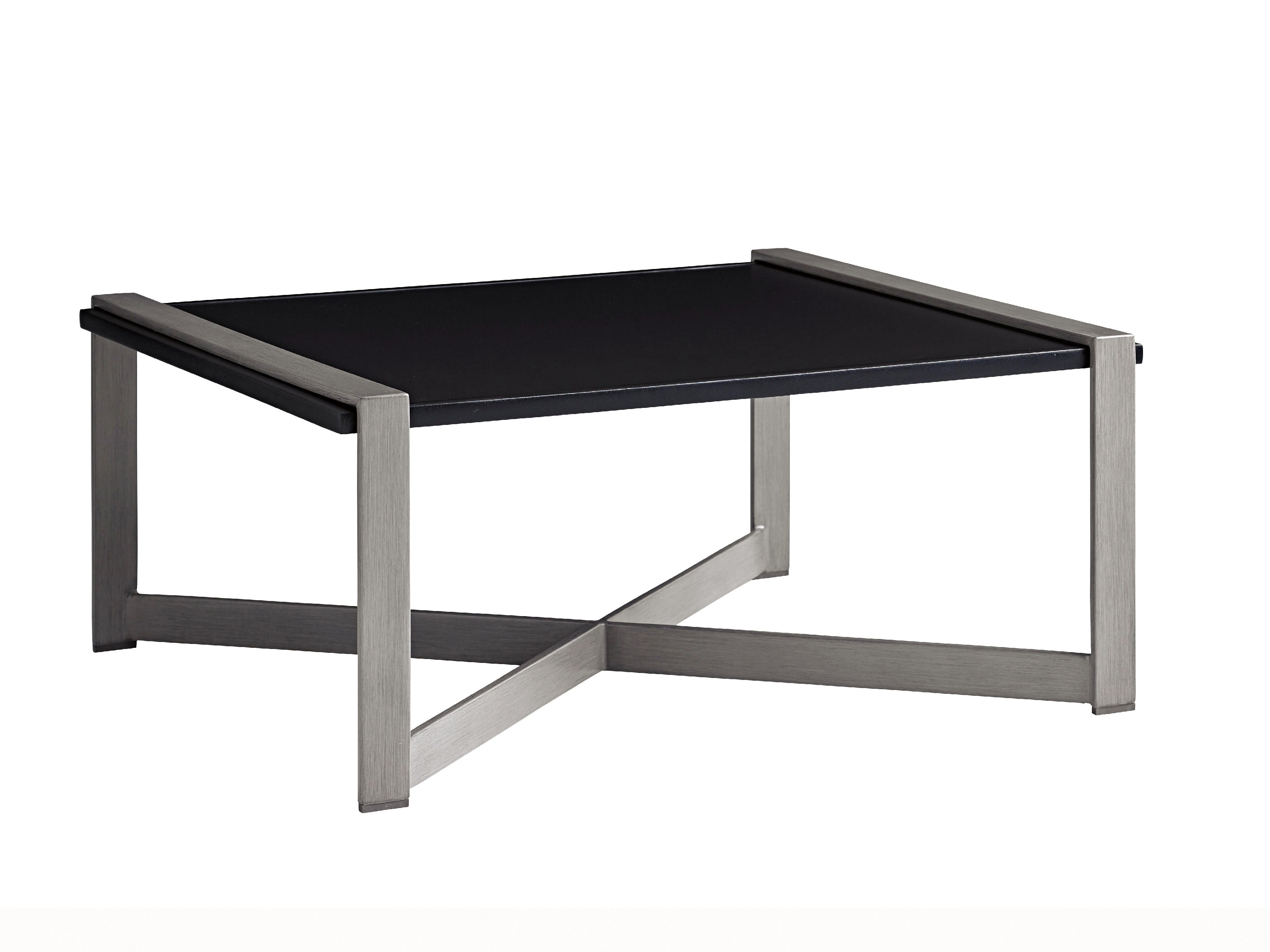Tommy Bahama Outdoor Living Cocktail Table 3800-943