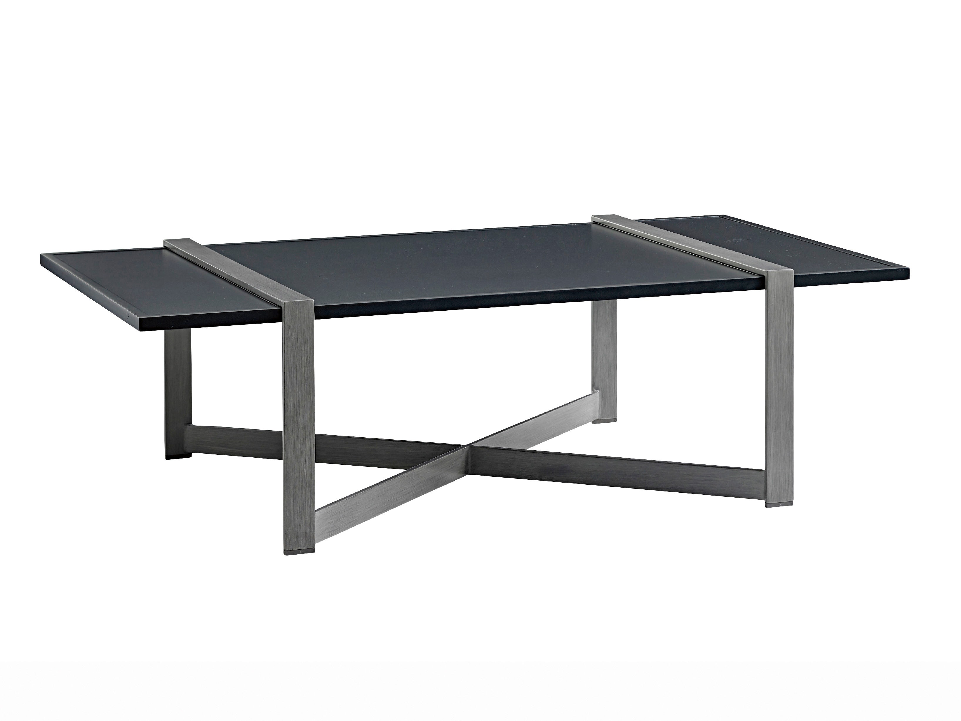 Tommy Bahama Outdoor Living Rectangular Cocktail Table 3800-945