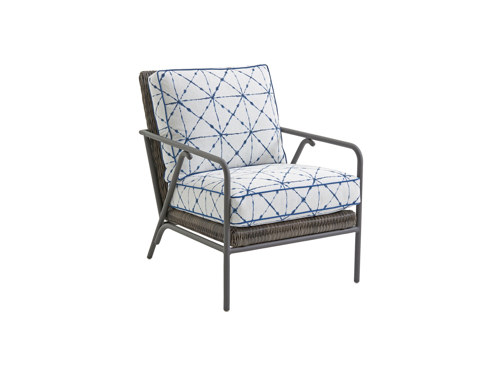 Tommy Bahama Outdoor Living Occasional Chair 3900-09