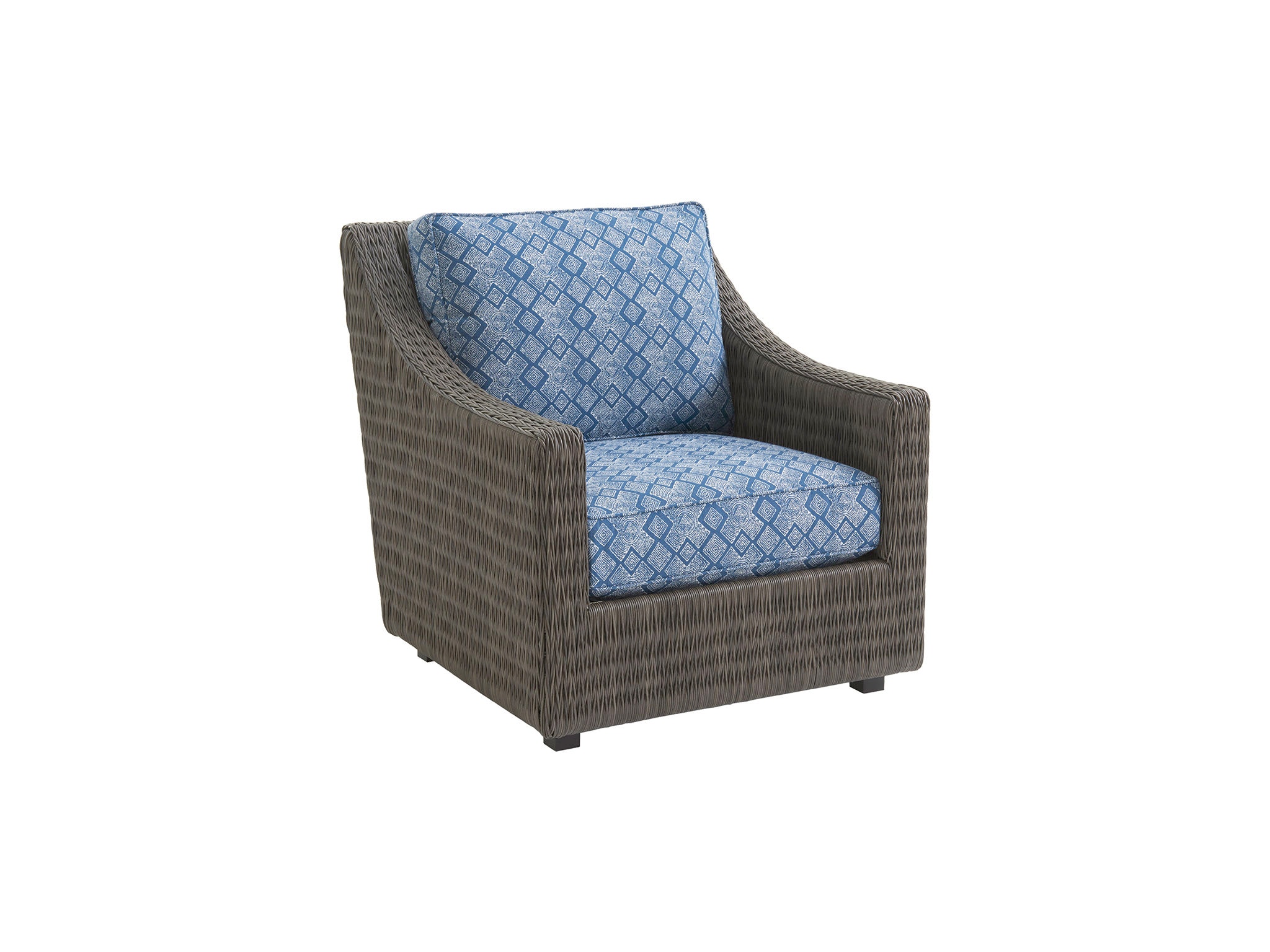 Tommy Bahama Outdoor Living Lounge Chair 3900-11