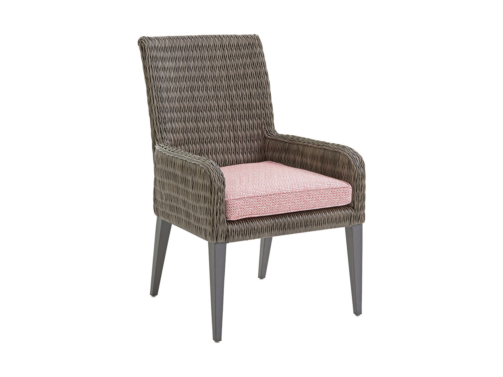 Tommy Bahama Outdoor Living Arm Dining Chair 3900-13