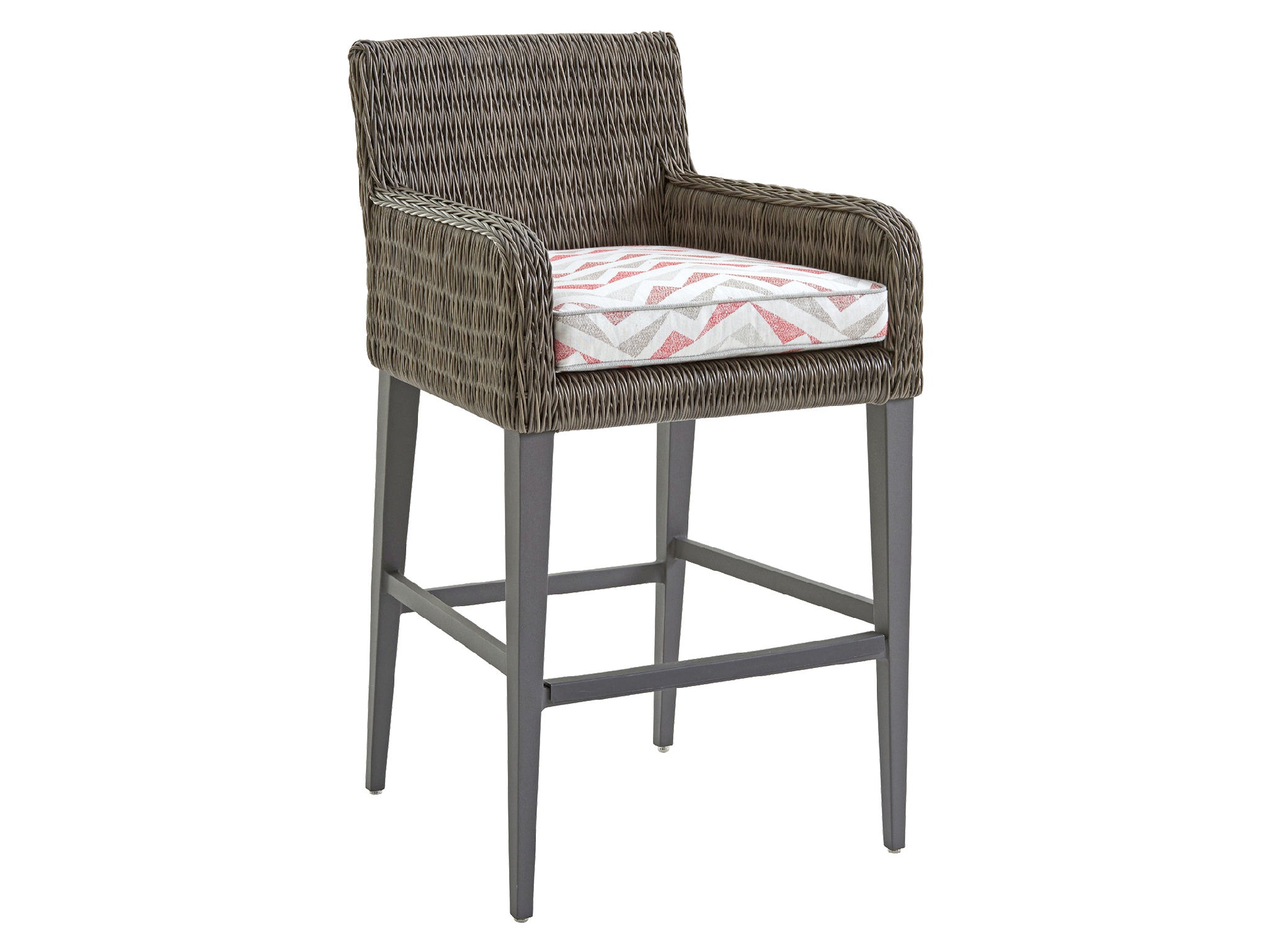 Tommy Bahama Outdoor Living Bar Stool 3900-16