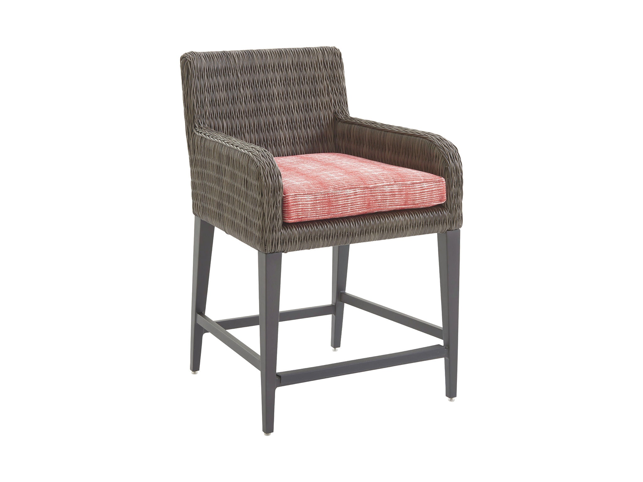 Tommy Bahama Outdoor Living Counter Stool 3900-17