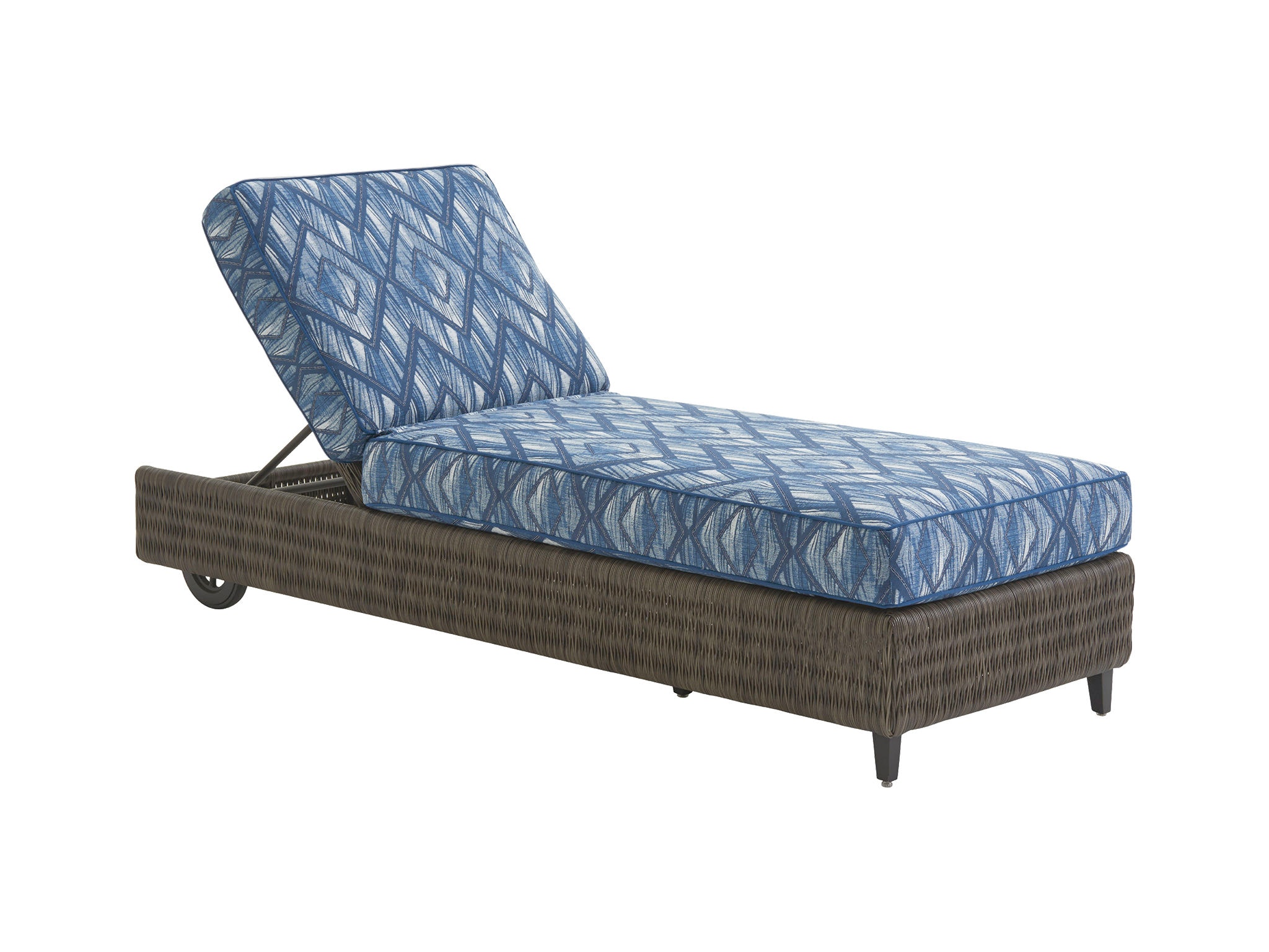 Tommy Bahama Outdoor Living Chaise 3900-75