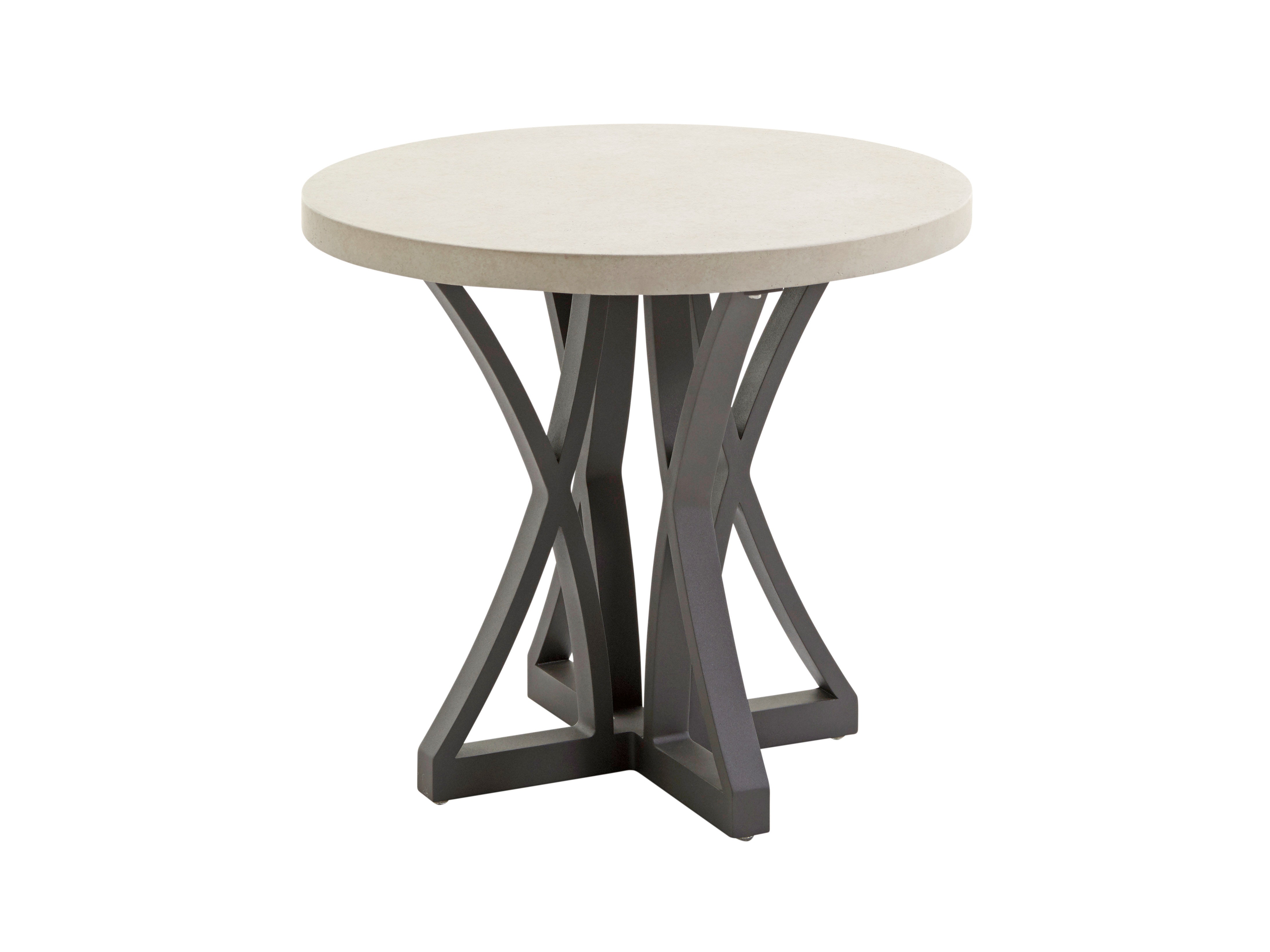 Tommy Bahama Outdoor Living Side Table 3900-951