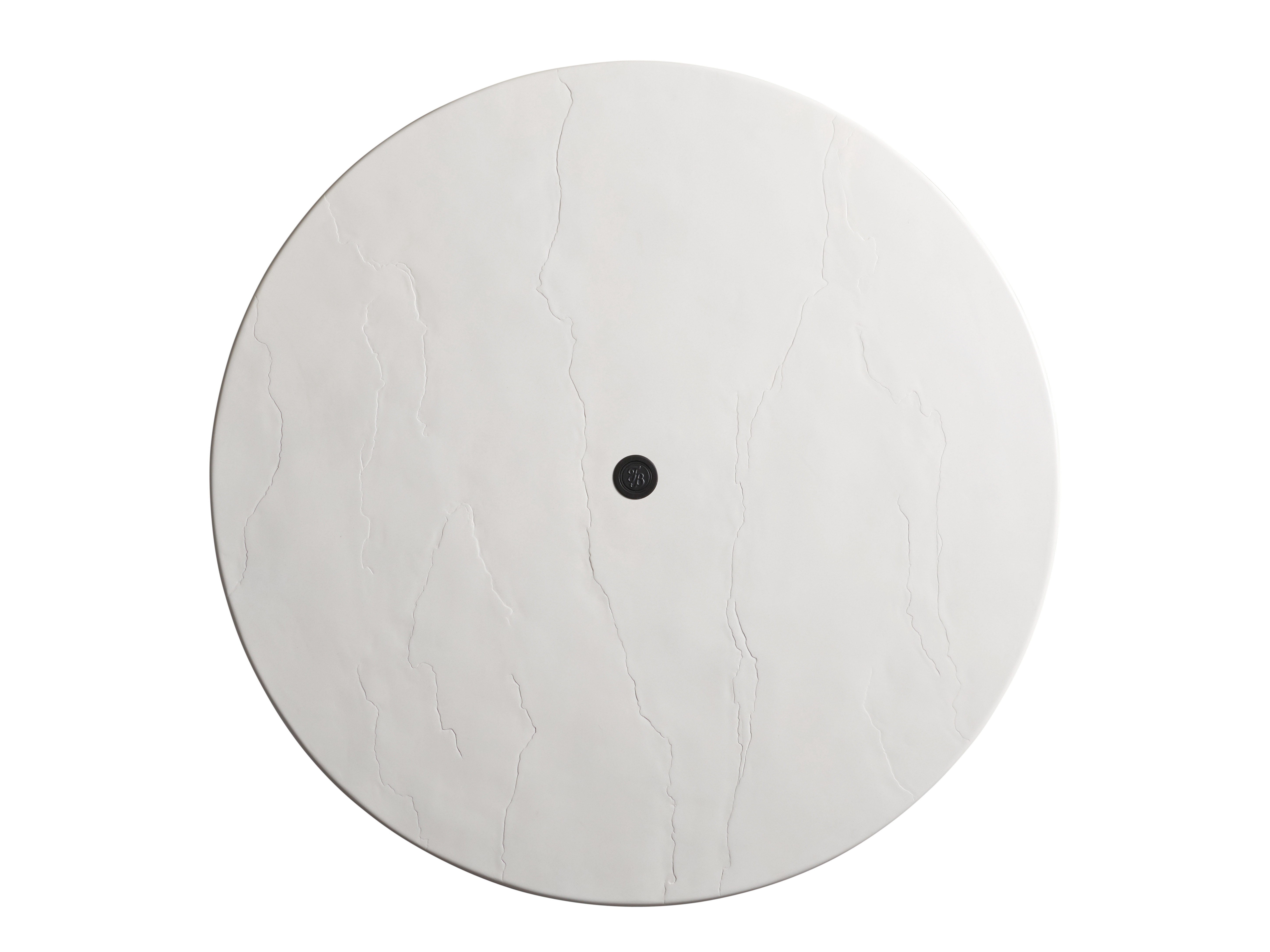 Tommy Bahama Outdoor Living Round Dining Table Top 3910-870FS