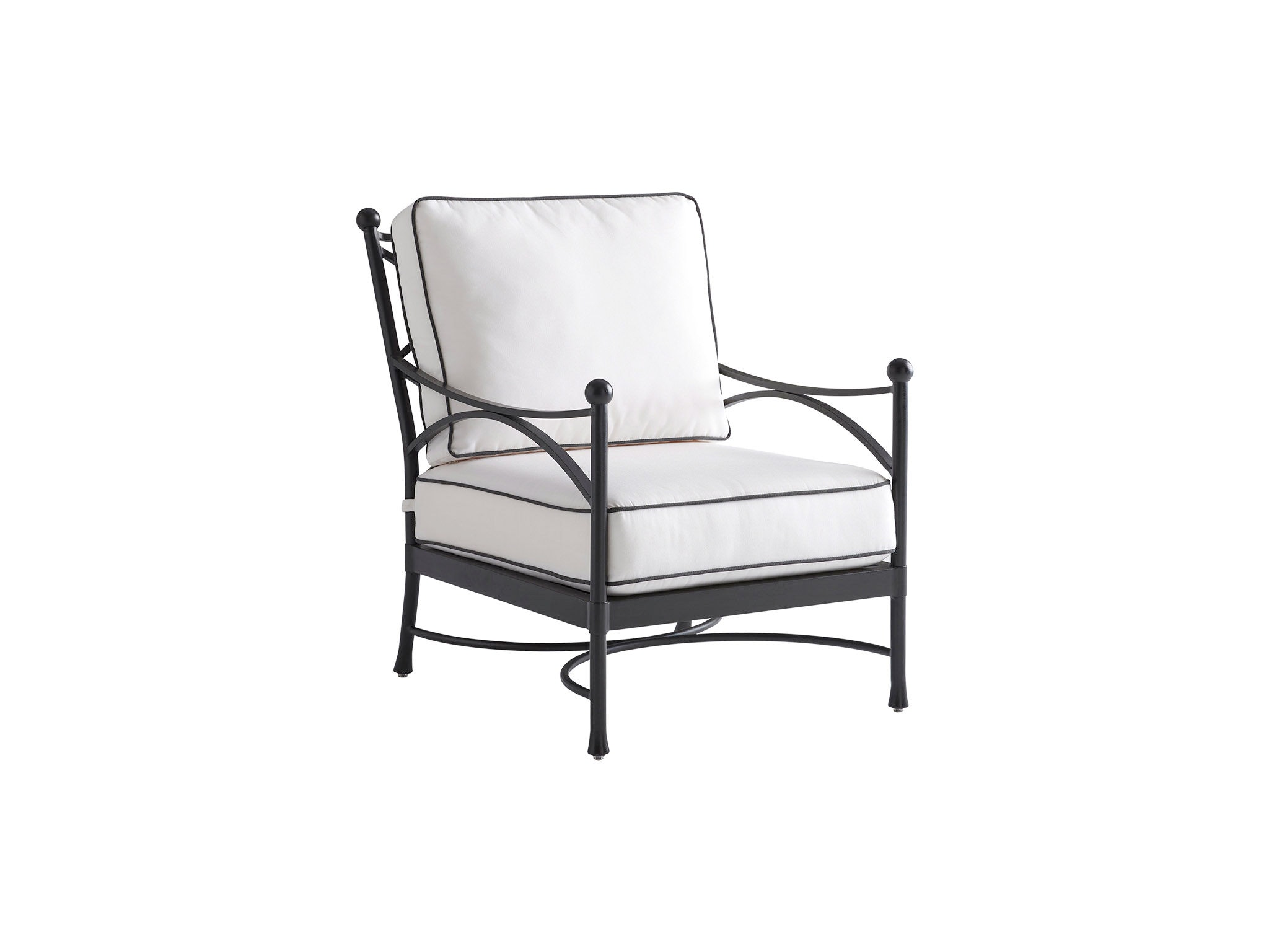 Tommy Bahama Outdoor Living Lounge Chair 3911-11-01