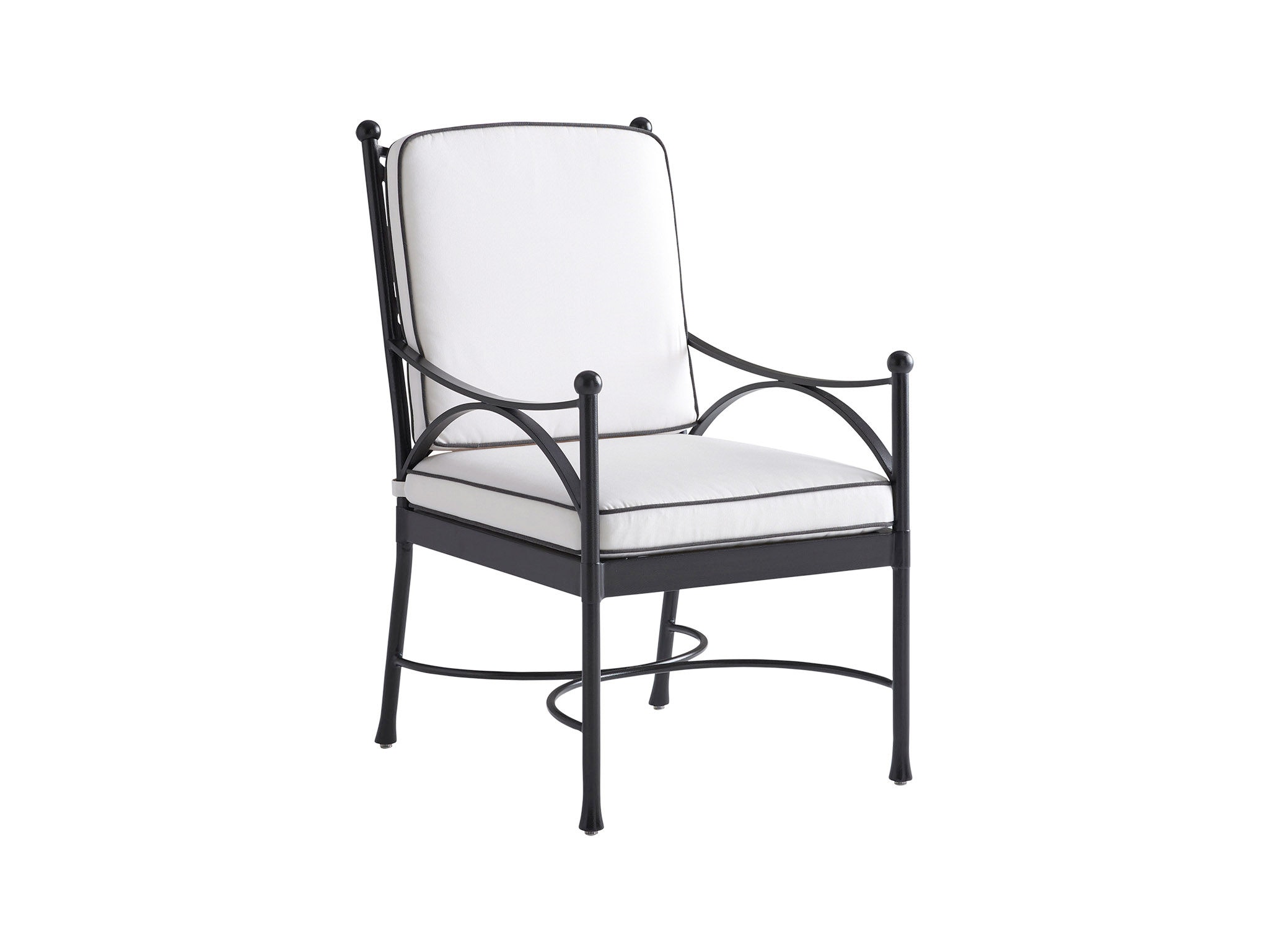 Tommy Bahama Outdoor Living Dining Chair 3911-13-01