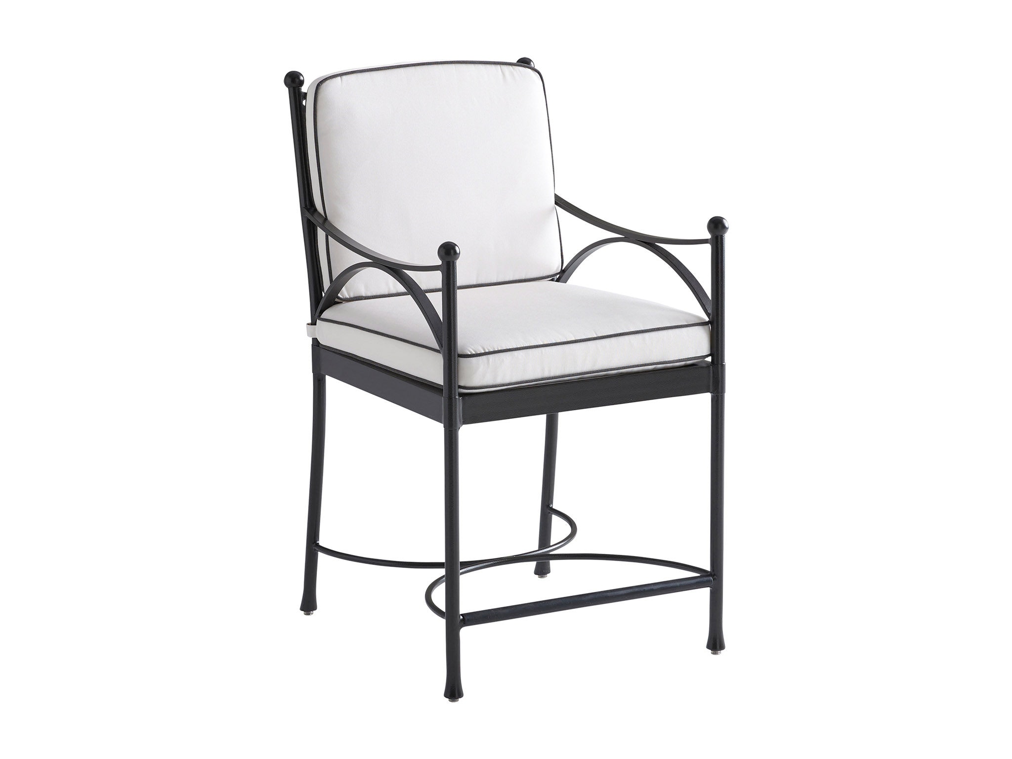 Tommy Bahama Outdoor Living Counter Stool 3911-17-01