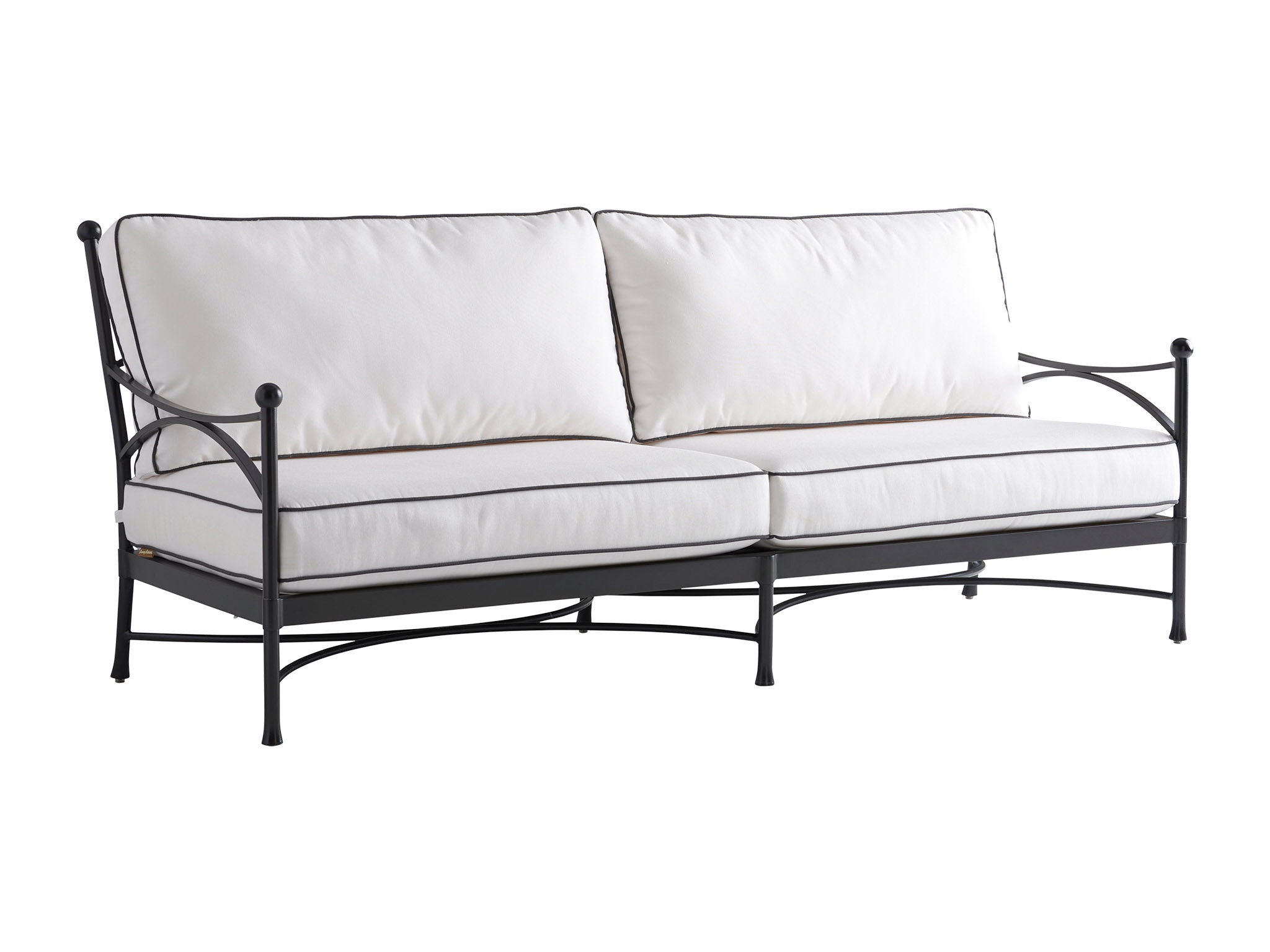 Tommy Bahama Outdoor Living Sofa 3911-33-01