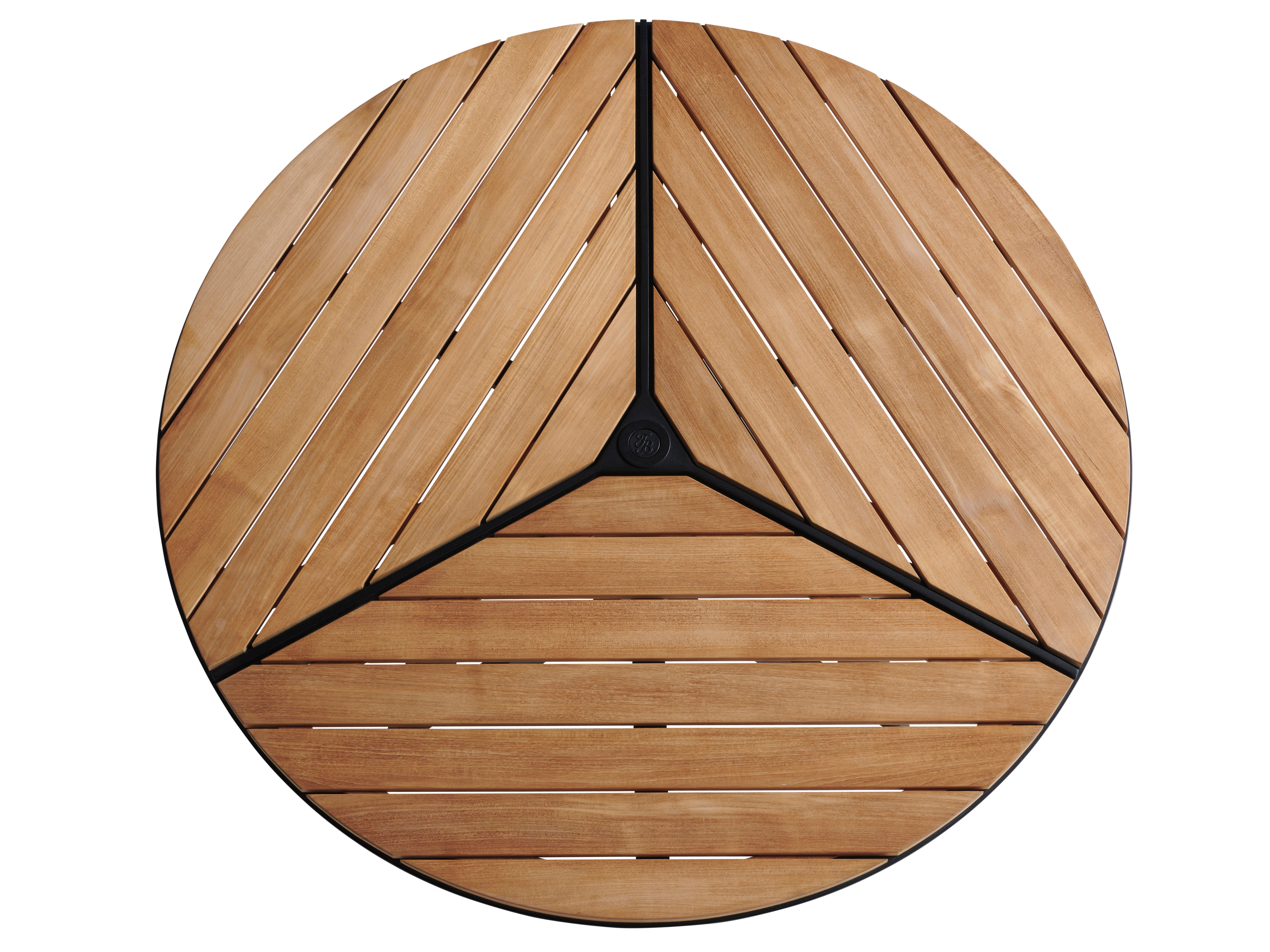 Tommy Bahama Outdoor Living Round Dining Table Top 3940-875TT
