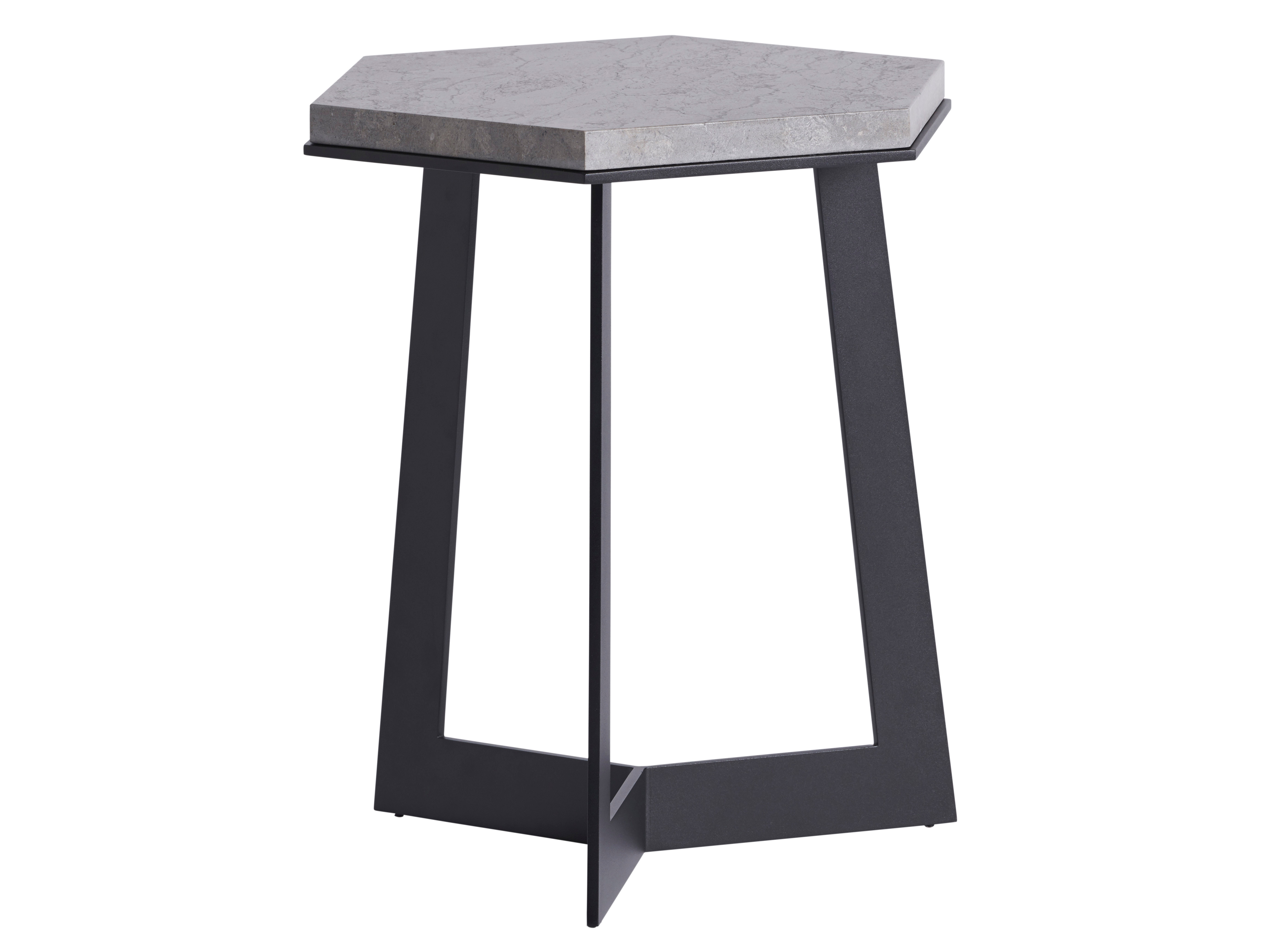 Tommy Bahama Outdoor Living Spot Table 3940-950