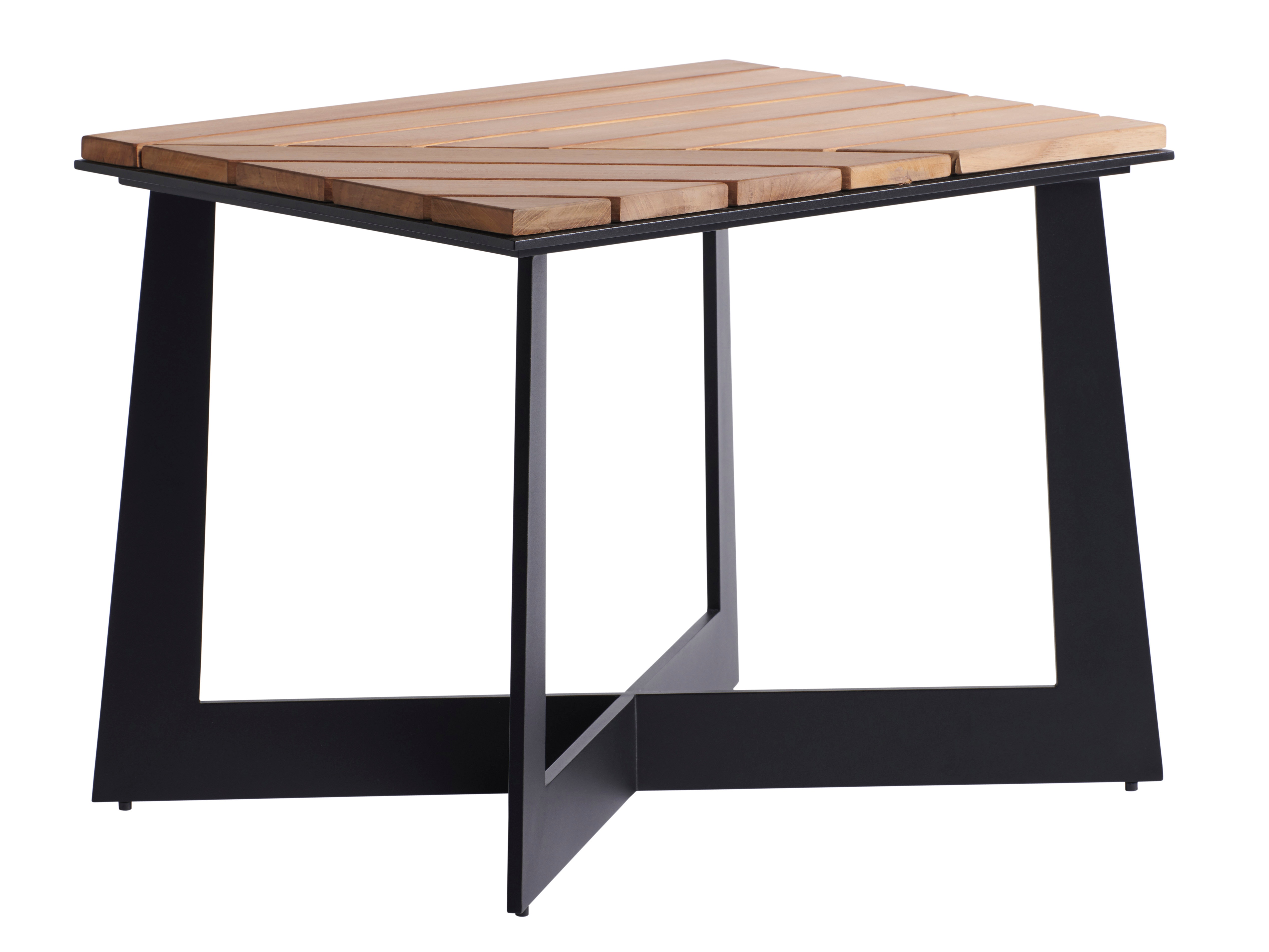 Tommy Bahama Outdoor Living Rectangular End Table 3940-957