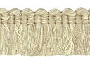 506-13