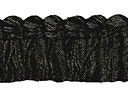506-71