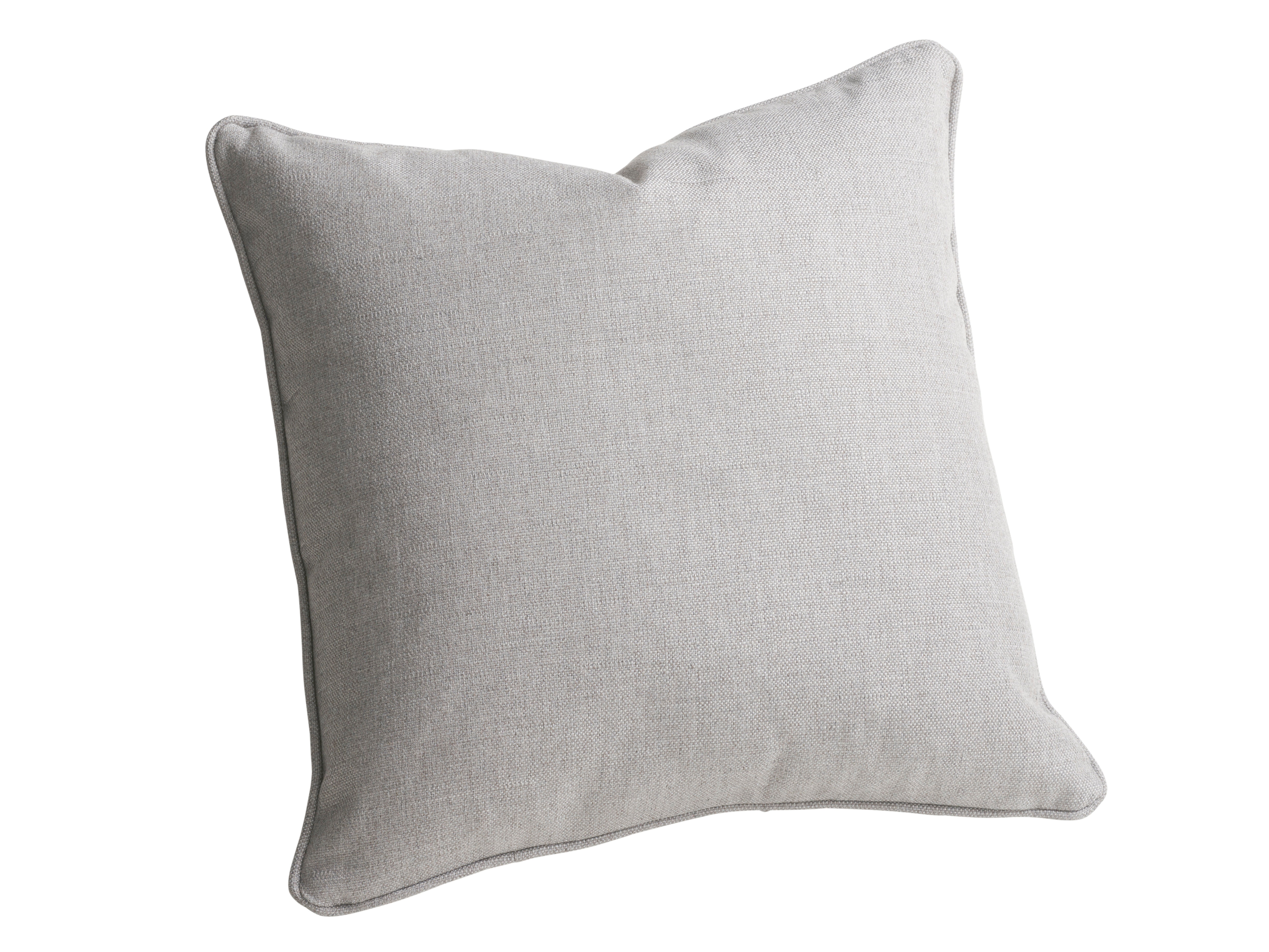 Tommy Bahama Outdoor Living Throw Pillow 8881-20