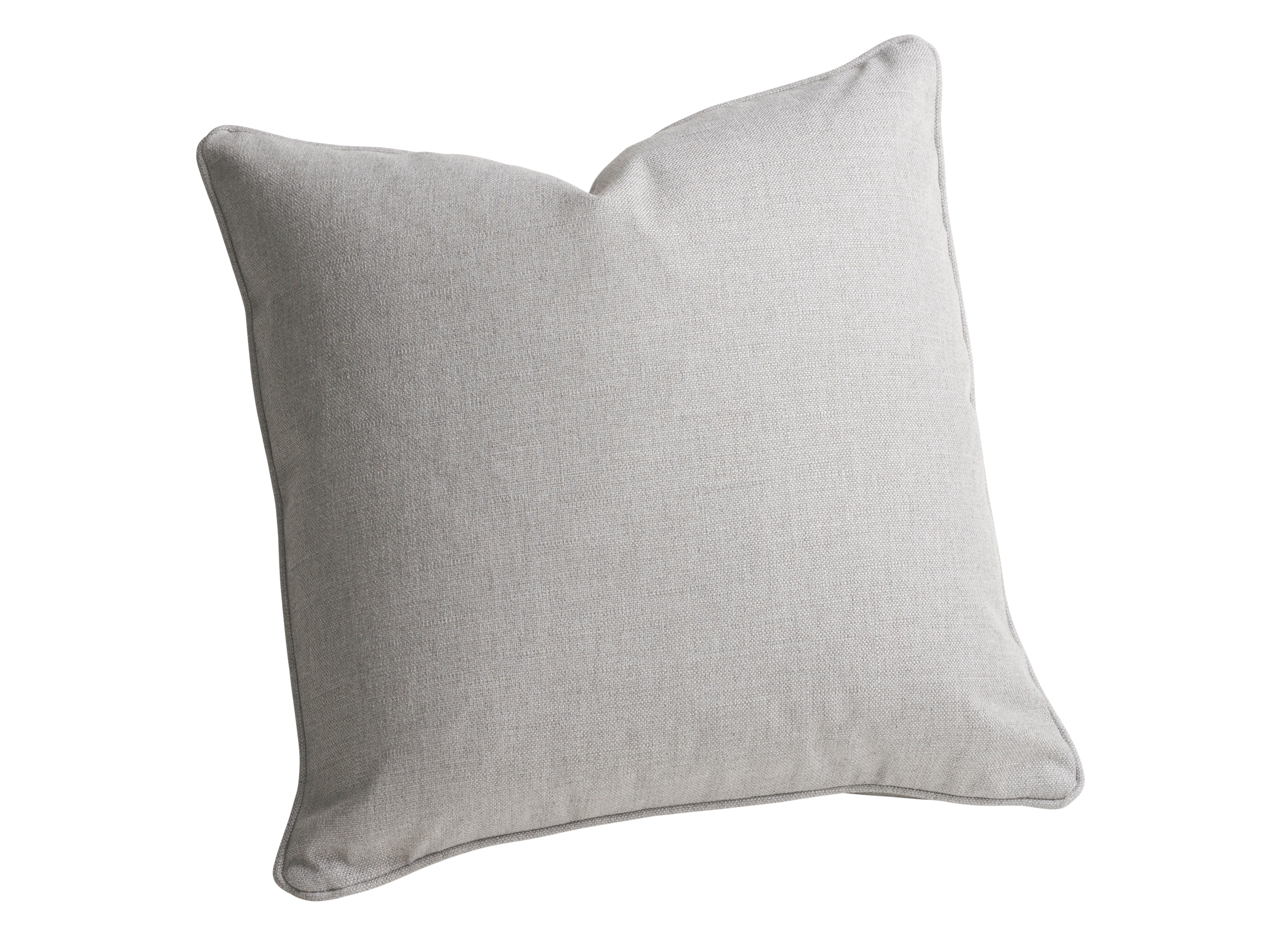 Tommy Bahama Outdoor Living Throw Pillow 8881-22