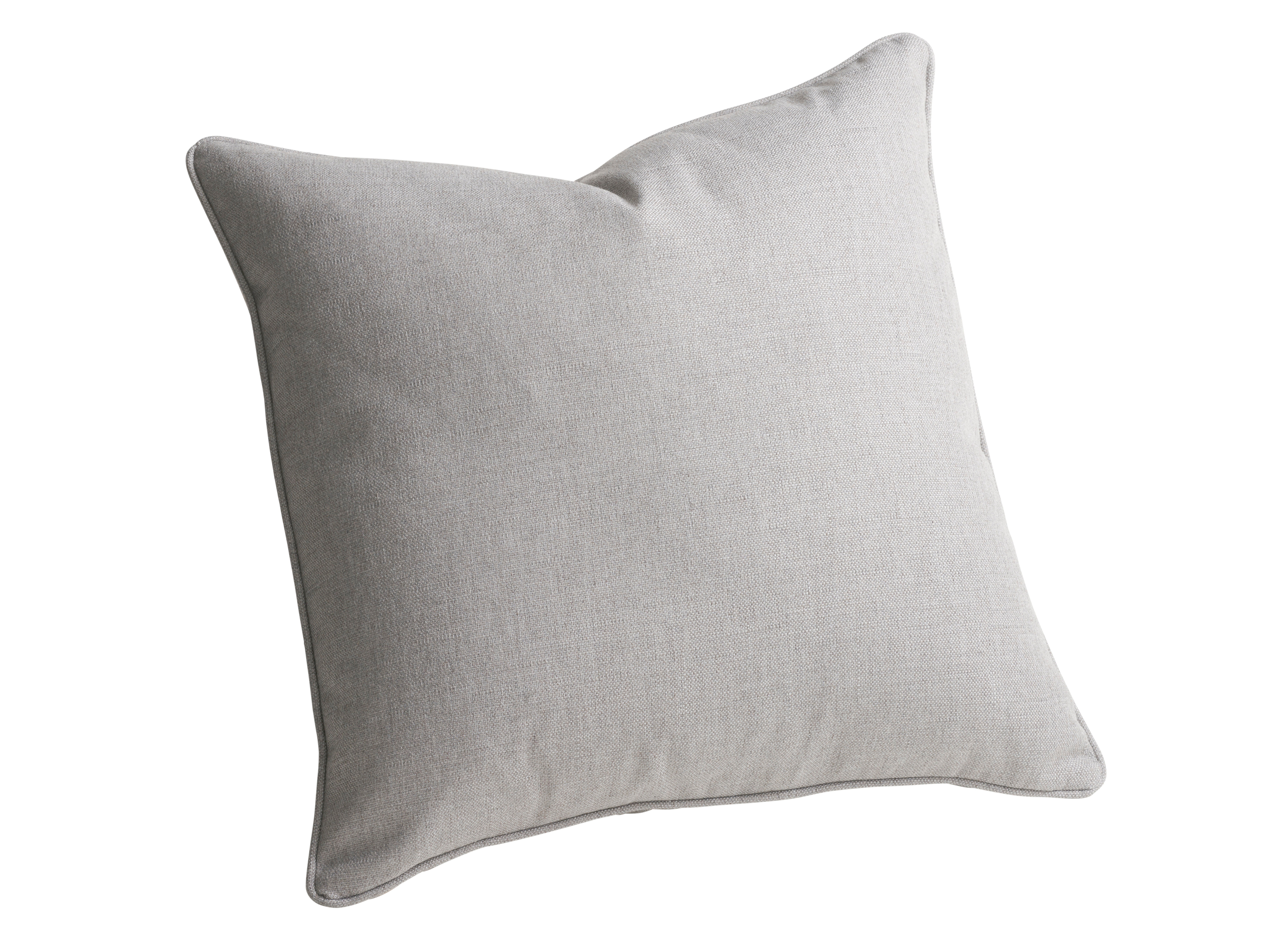 Tommy Bahama Outdoor Living Throw Pillow 8881-24