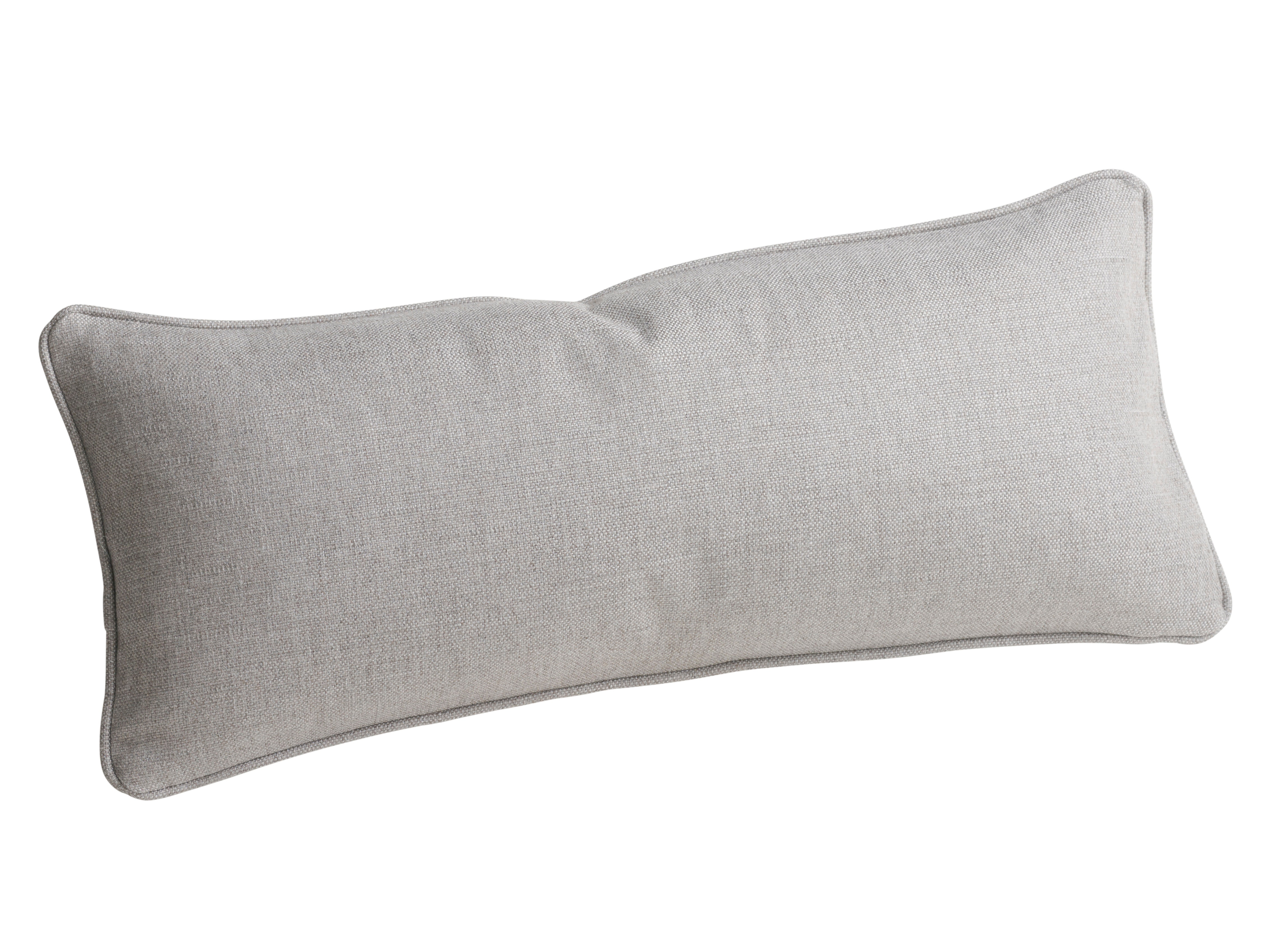 Tommy Bahama Outdoor Living Throw Pillow 8881-26