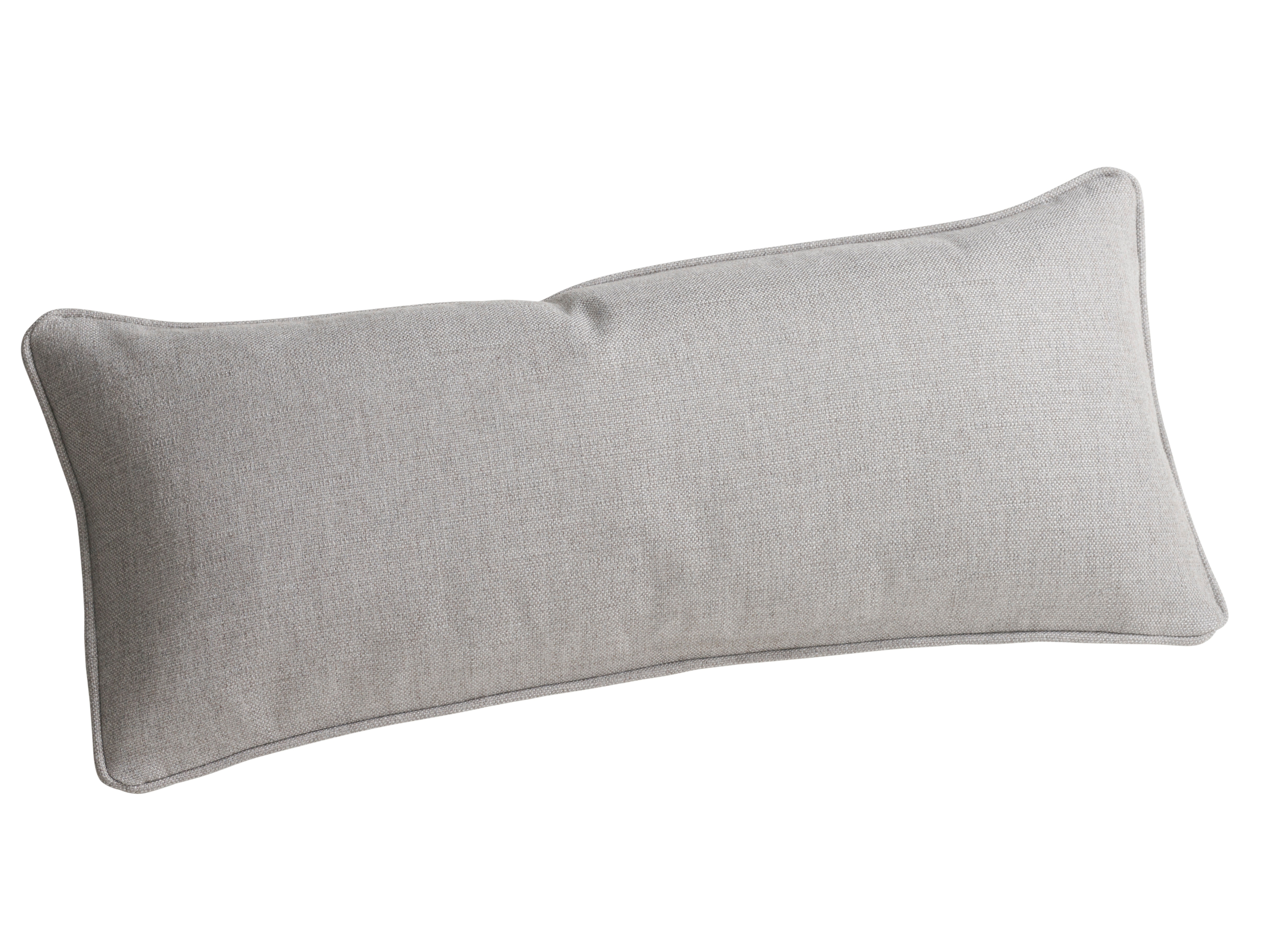 Tommy Bahama Outdoor Living Throw Pillow 8881-28