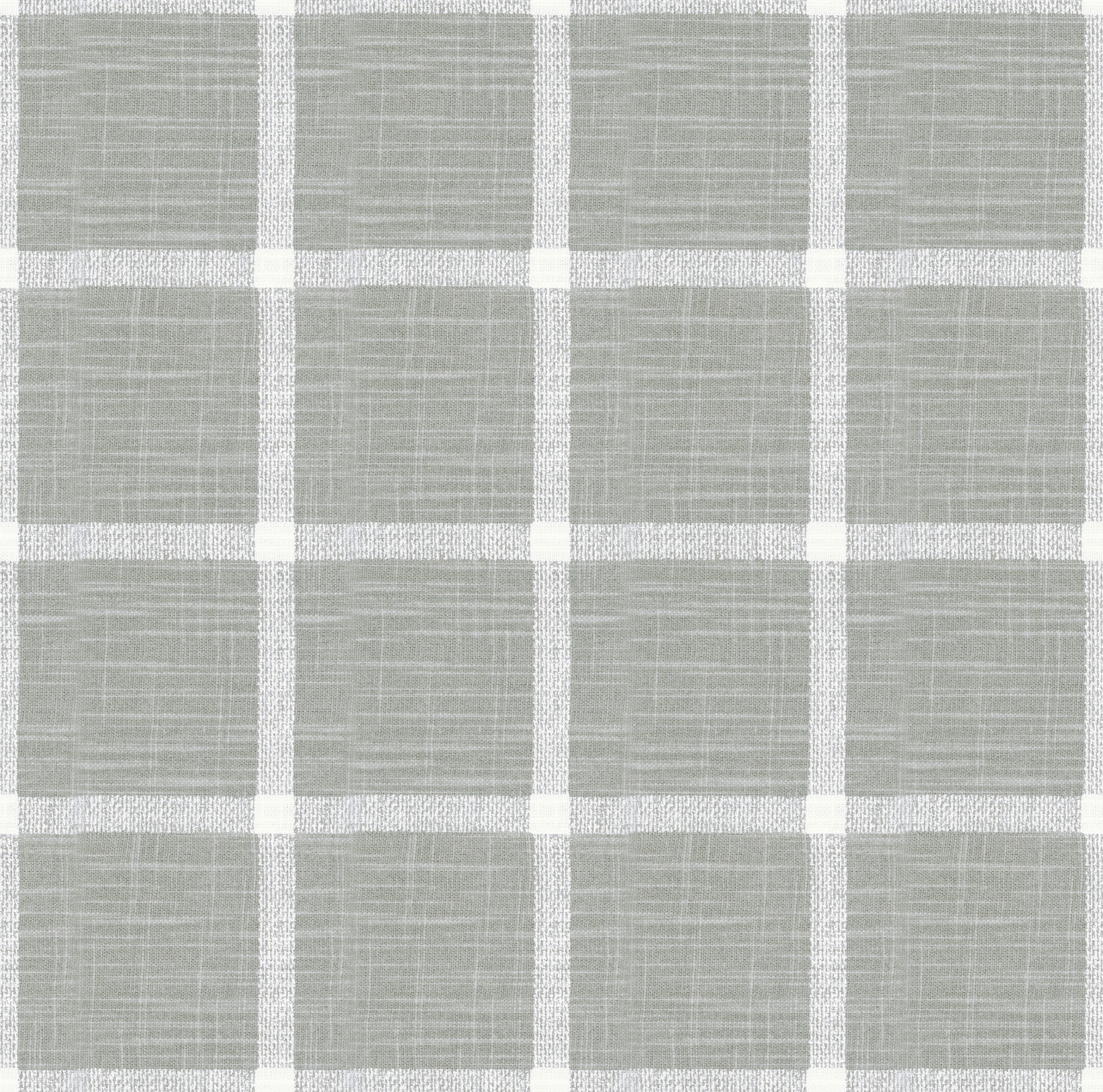 Abbott French Grey