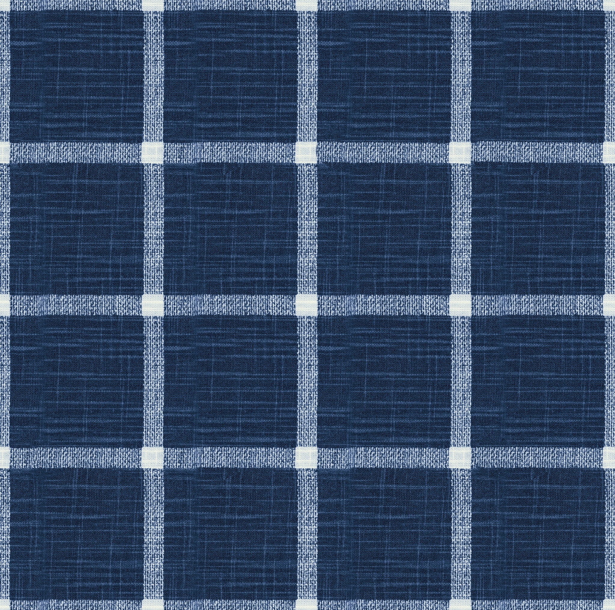 Abbott Italian Denim