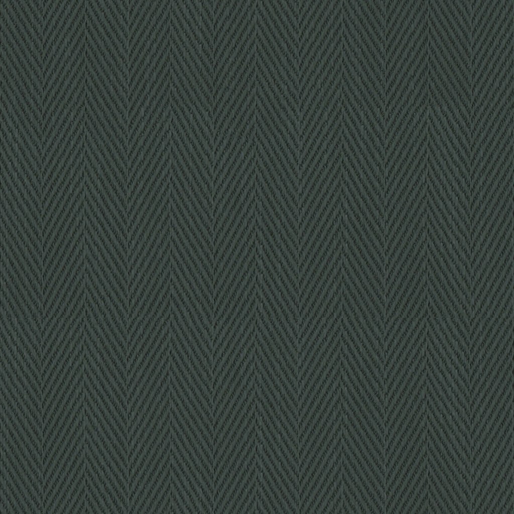 ACCOLADE TURQUOISE