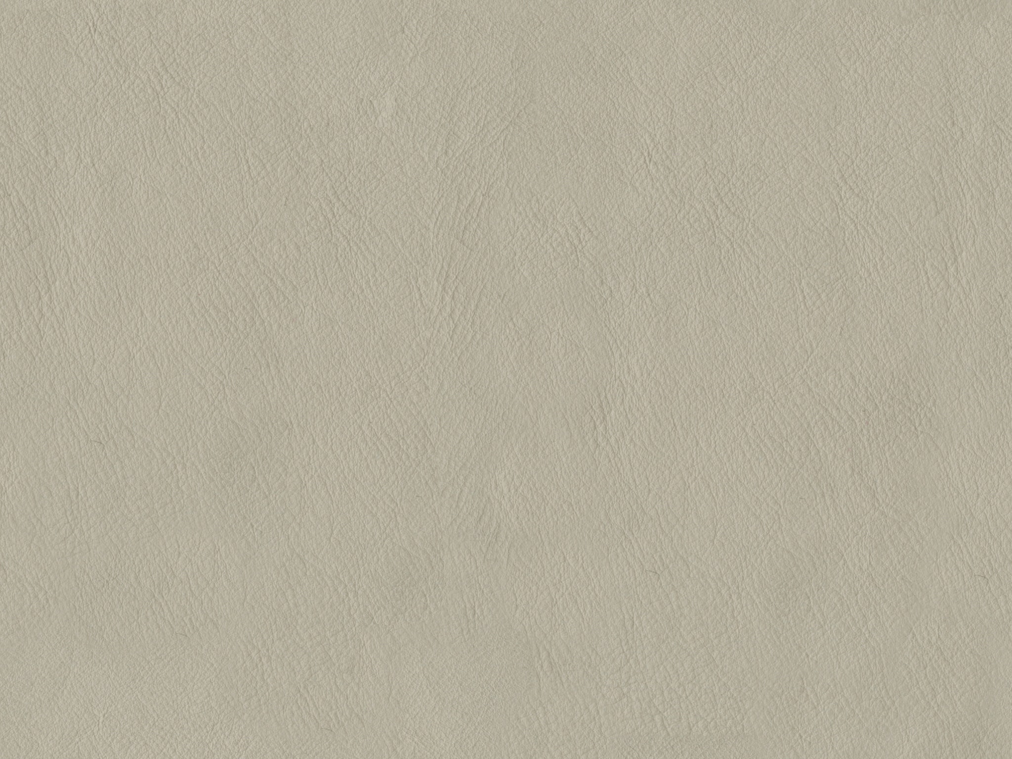 Aline  Linen