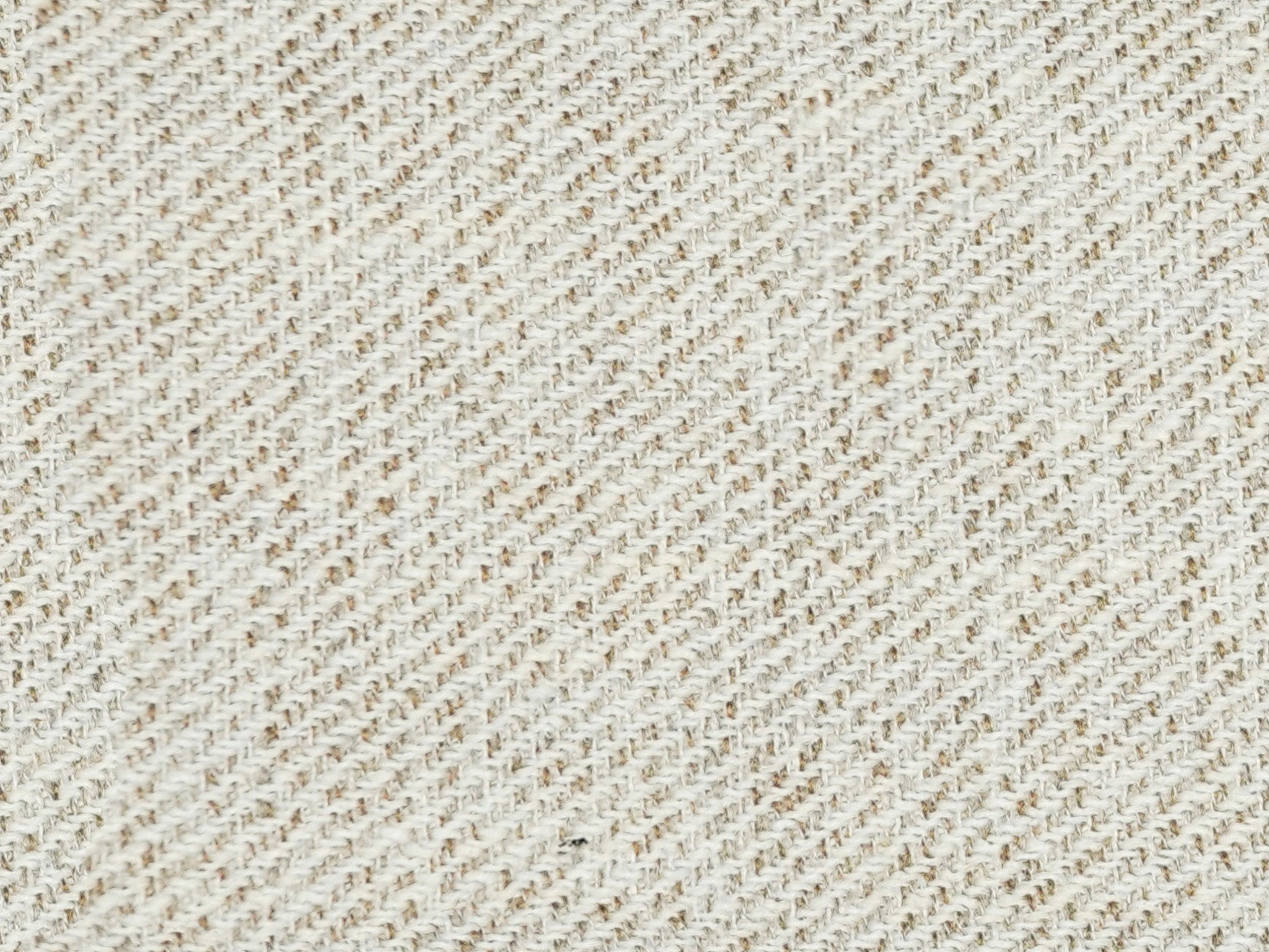 Alley Almond