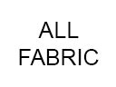 All Fabric