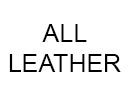 All Leather