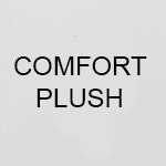 Comfort Plush