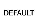 Default