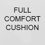 Full Comfort Cushion
