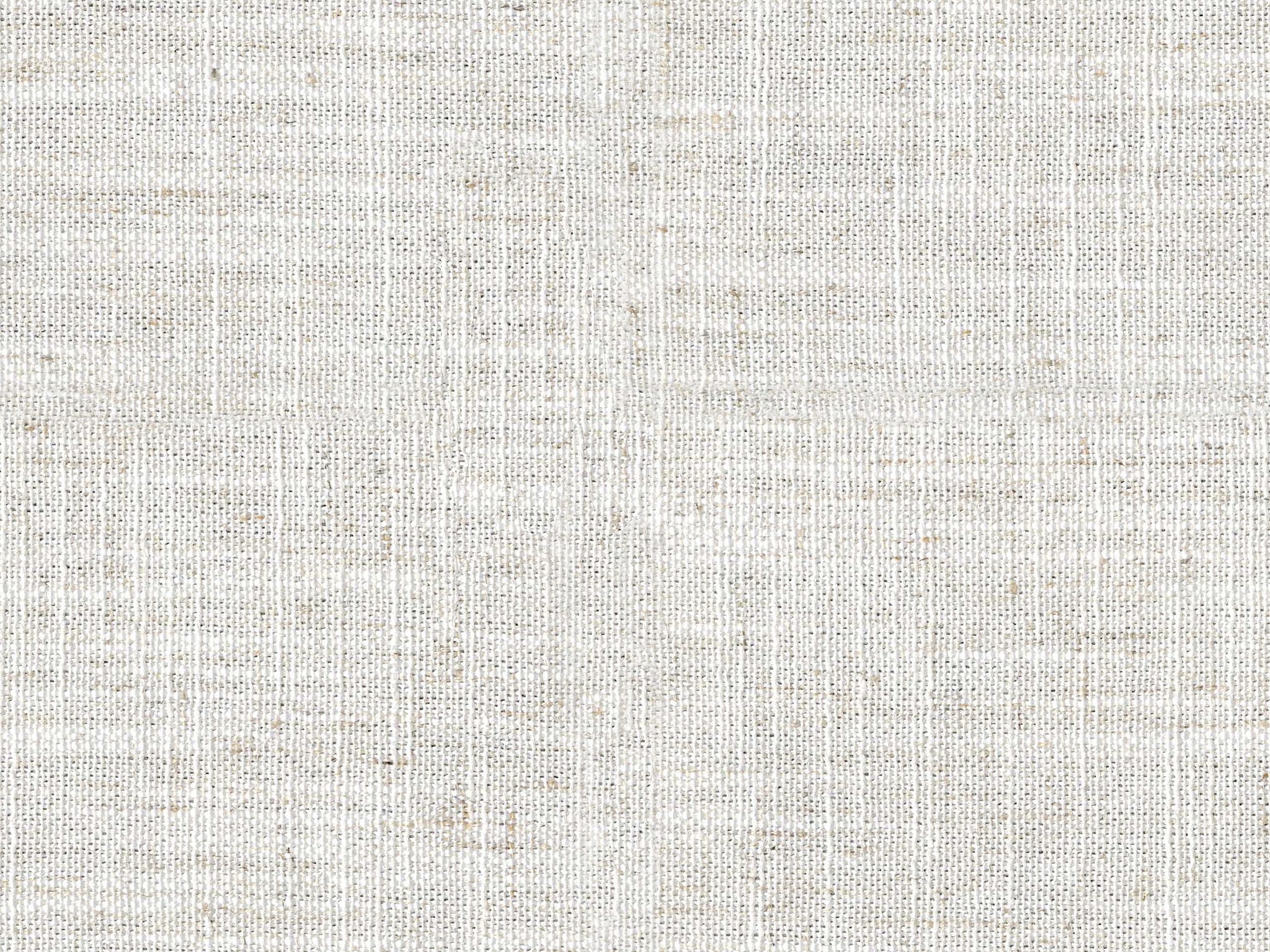 20FF-ID CREAM