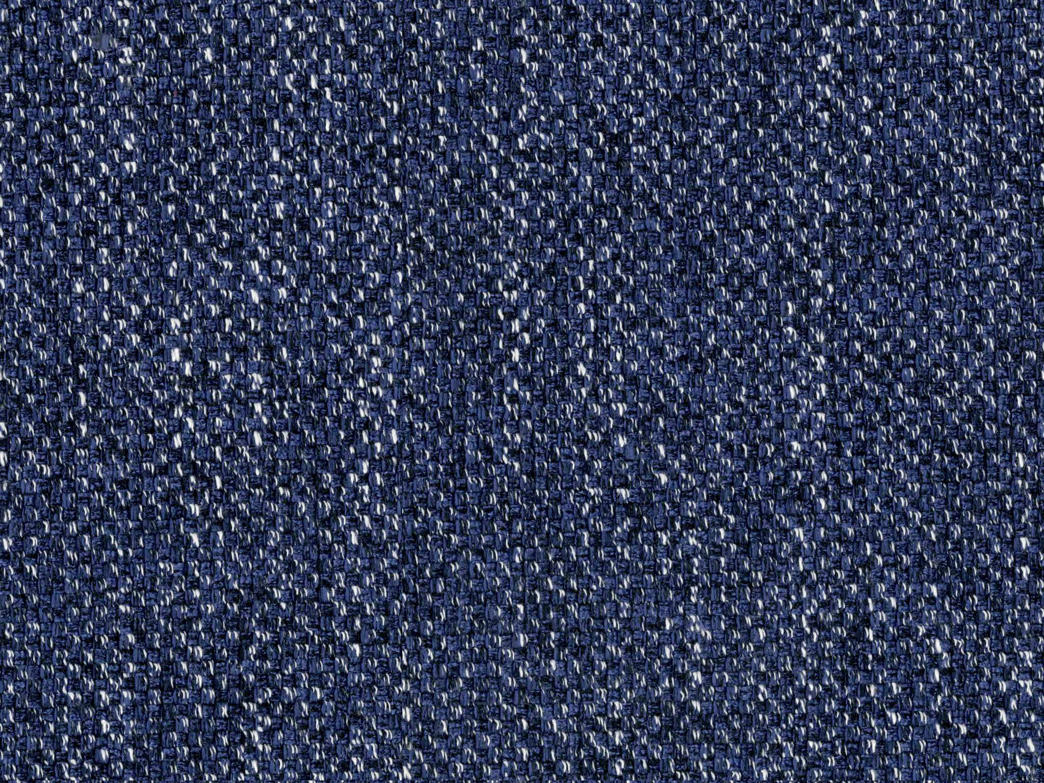 29EC-AF NAVY