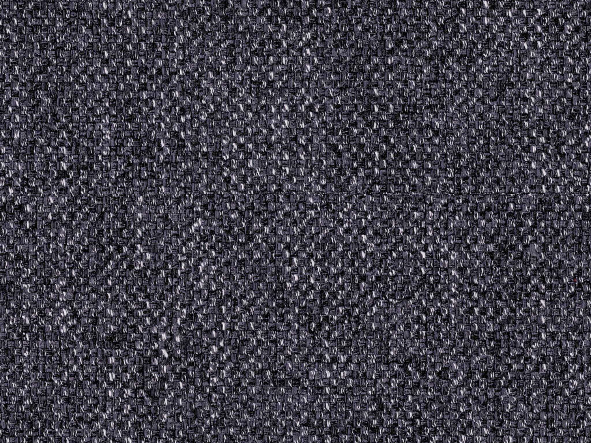 29EC-BD CHARCOAL