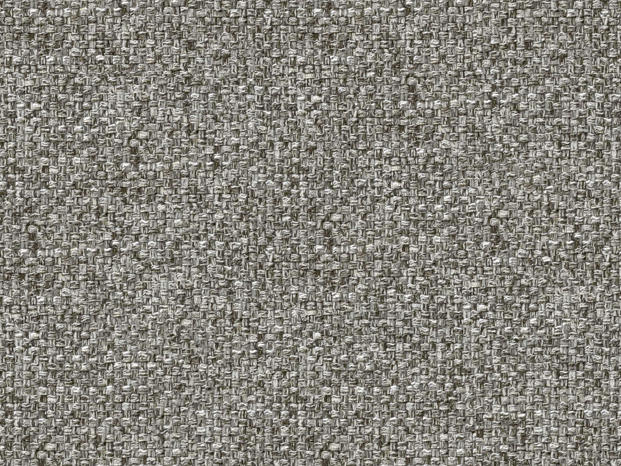 29EC-BF ASH