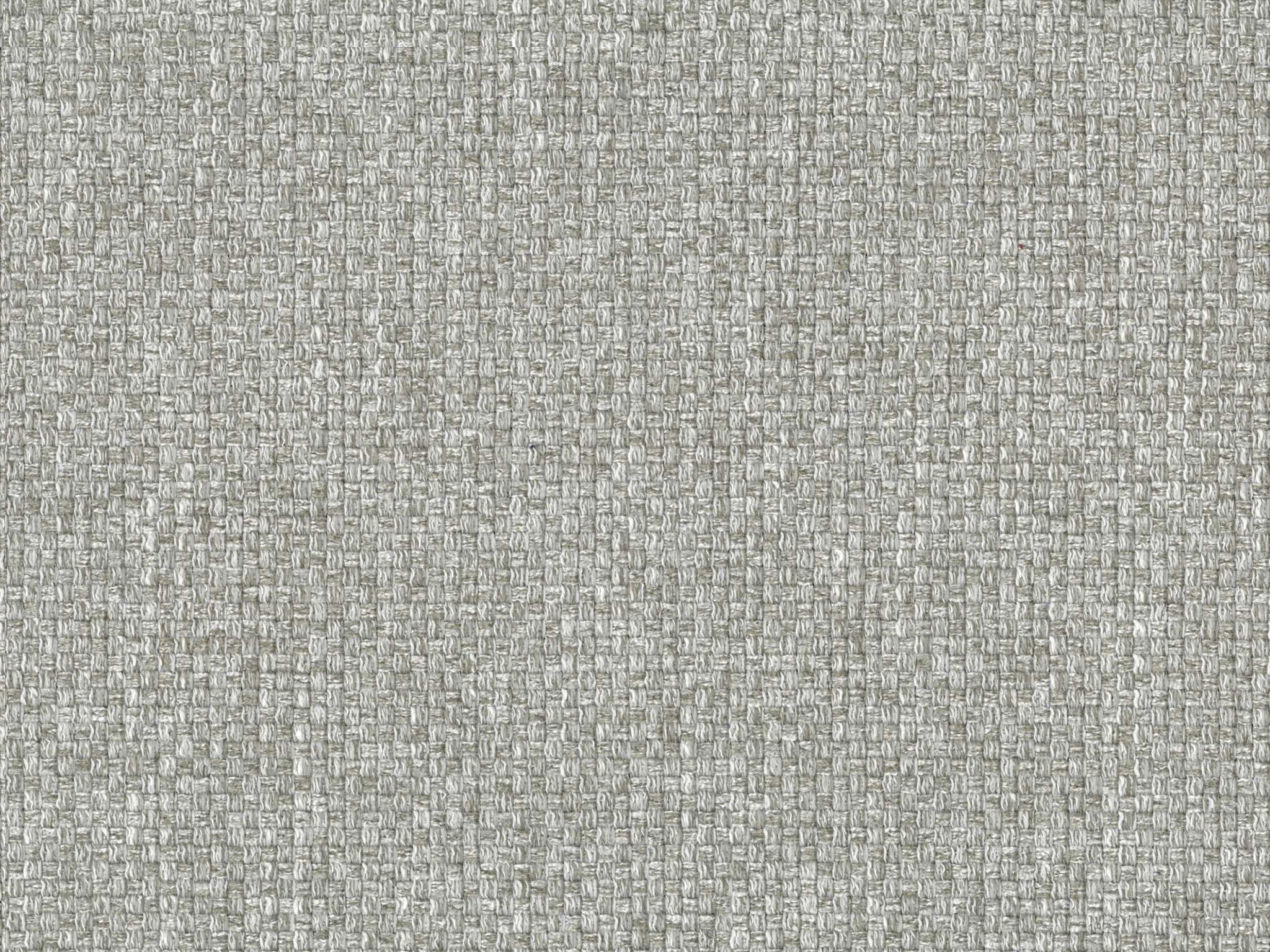 29EC-ID PEARL